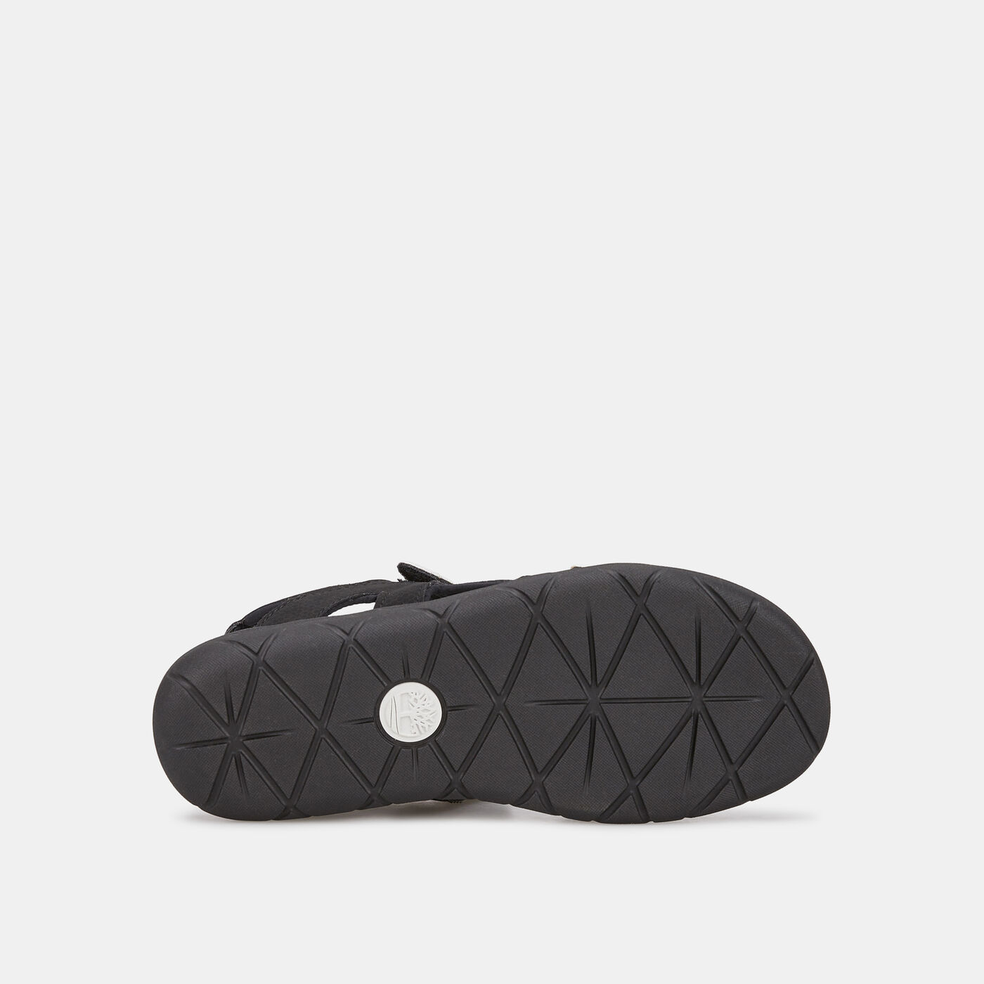 Kids' Perkins Row 2-Strap Sandals