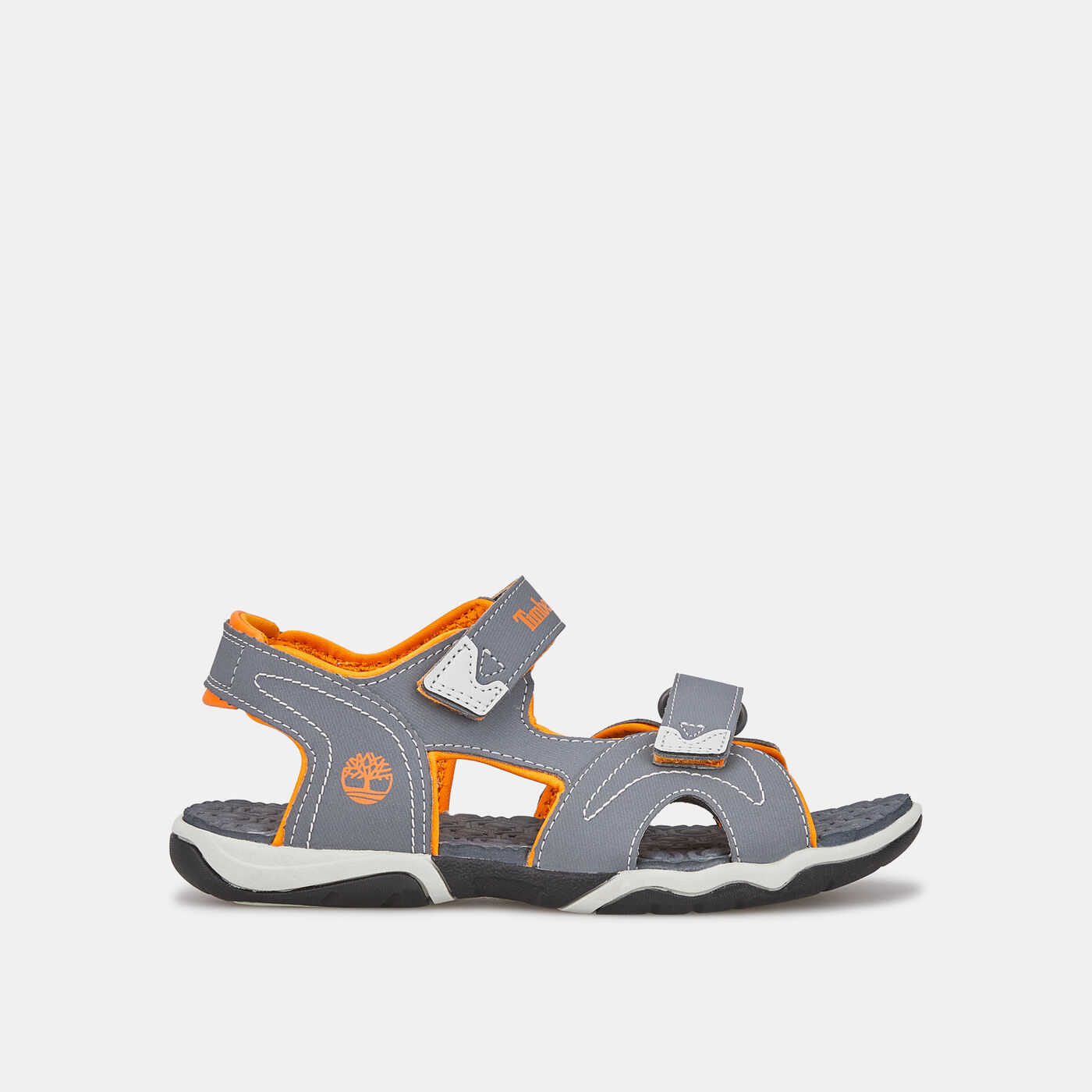 Kids' Adventure Seeker 2-Strap Sandals