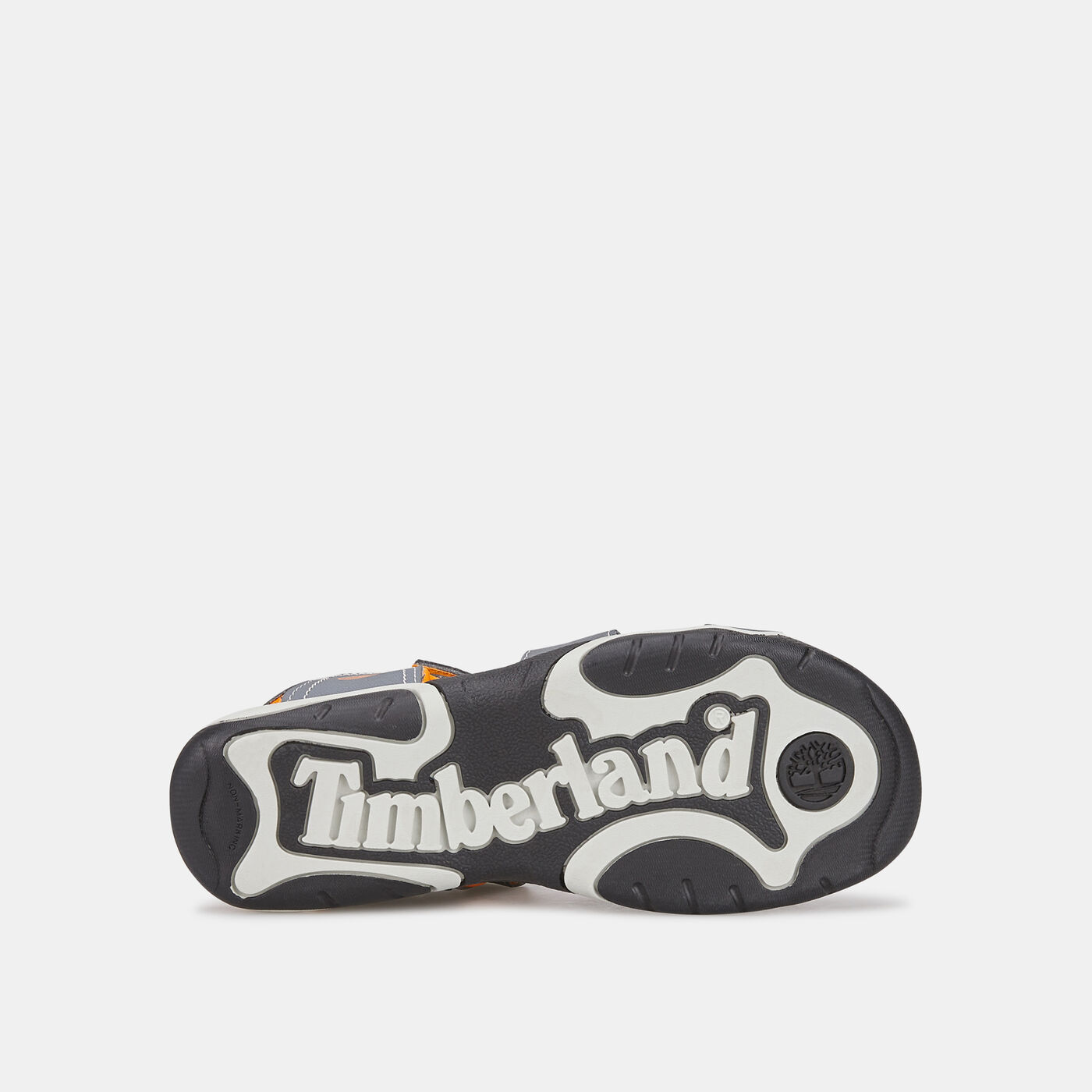 Kids' Adventure Seeker 2-Strap Sandals