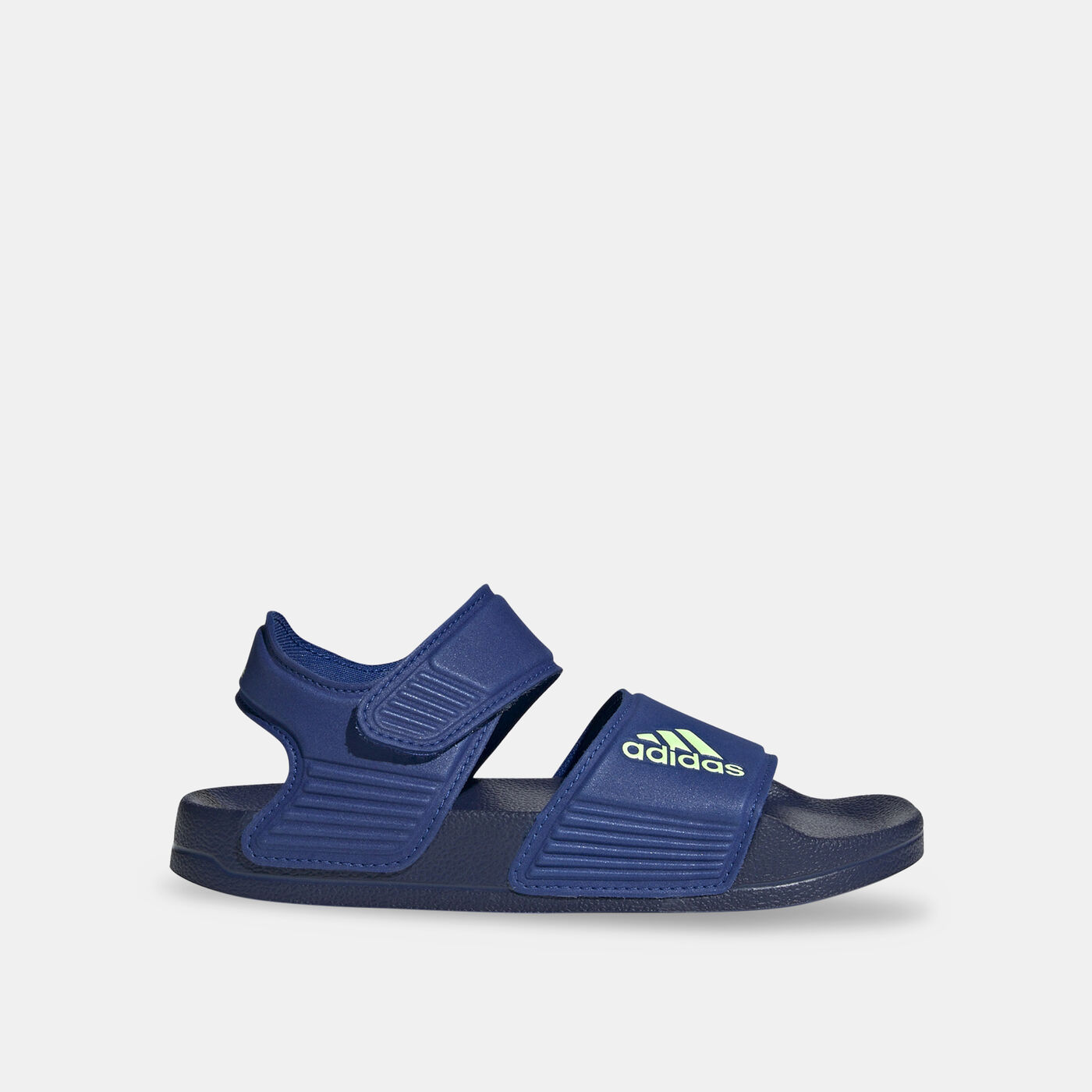 Kids' Adilette Sandals