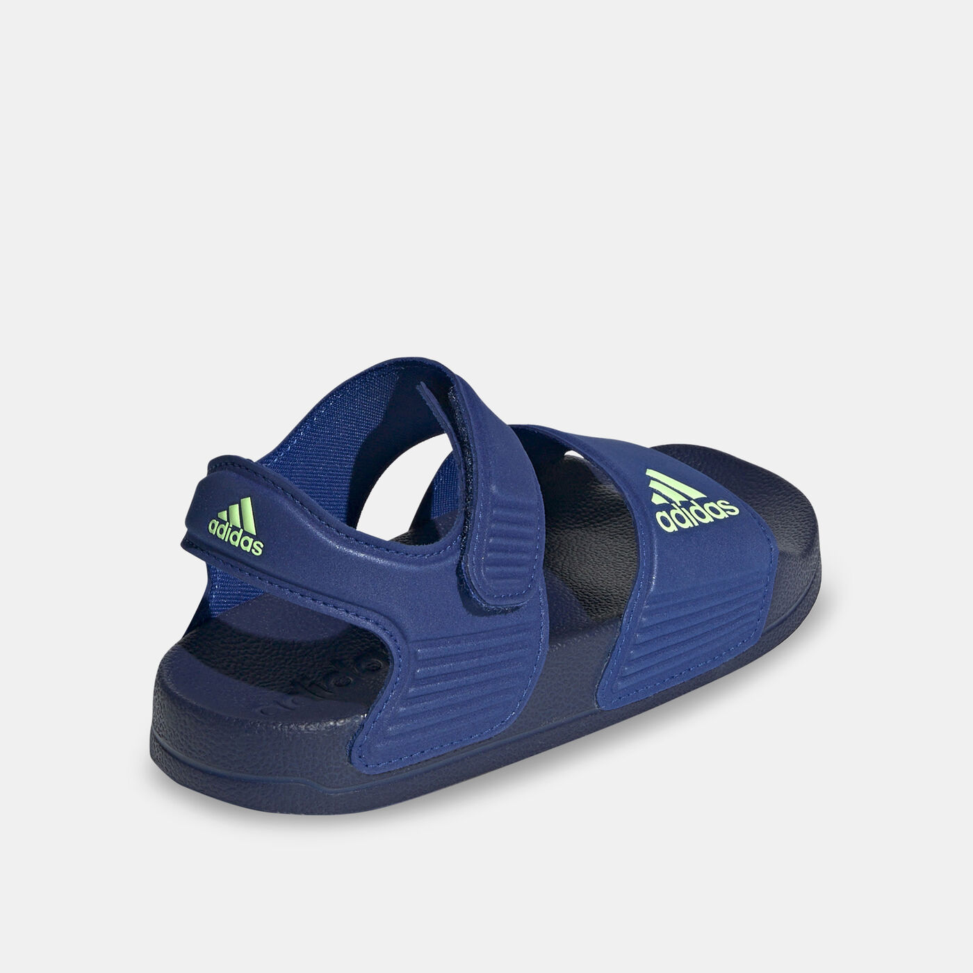 Kids' Adilette Sandals