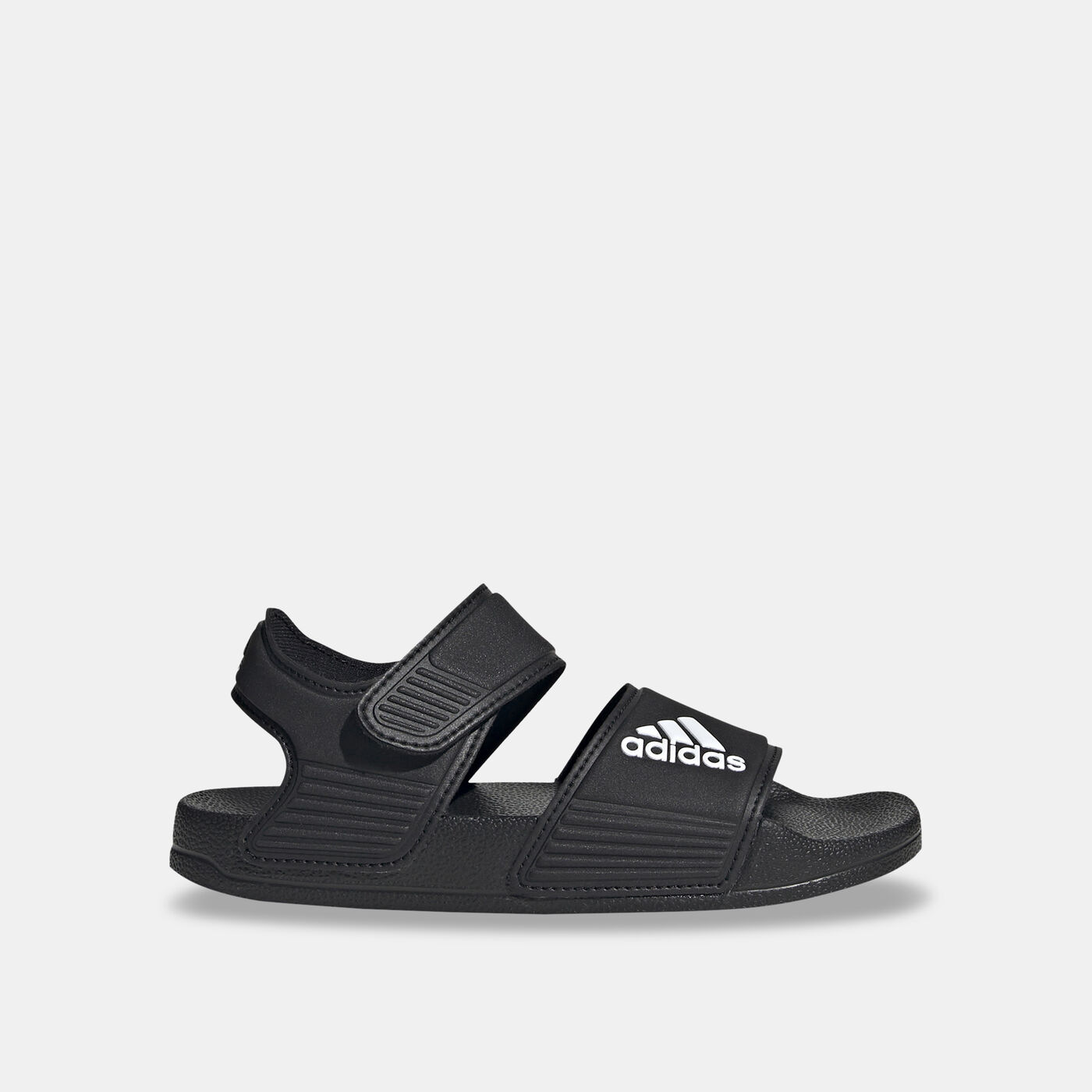 Kids' Adilette Sandals