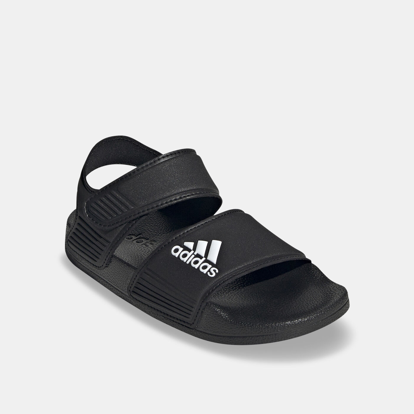 Kids' Adilette Sandals