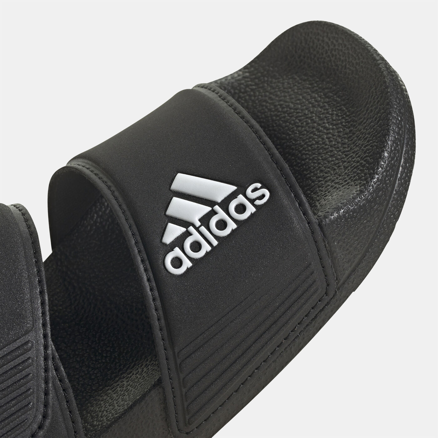 Kids' Adilette Sandals