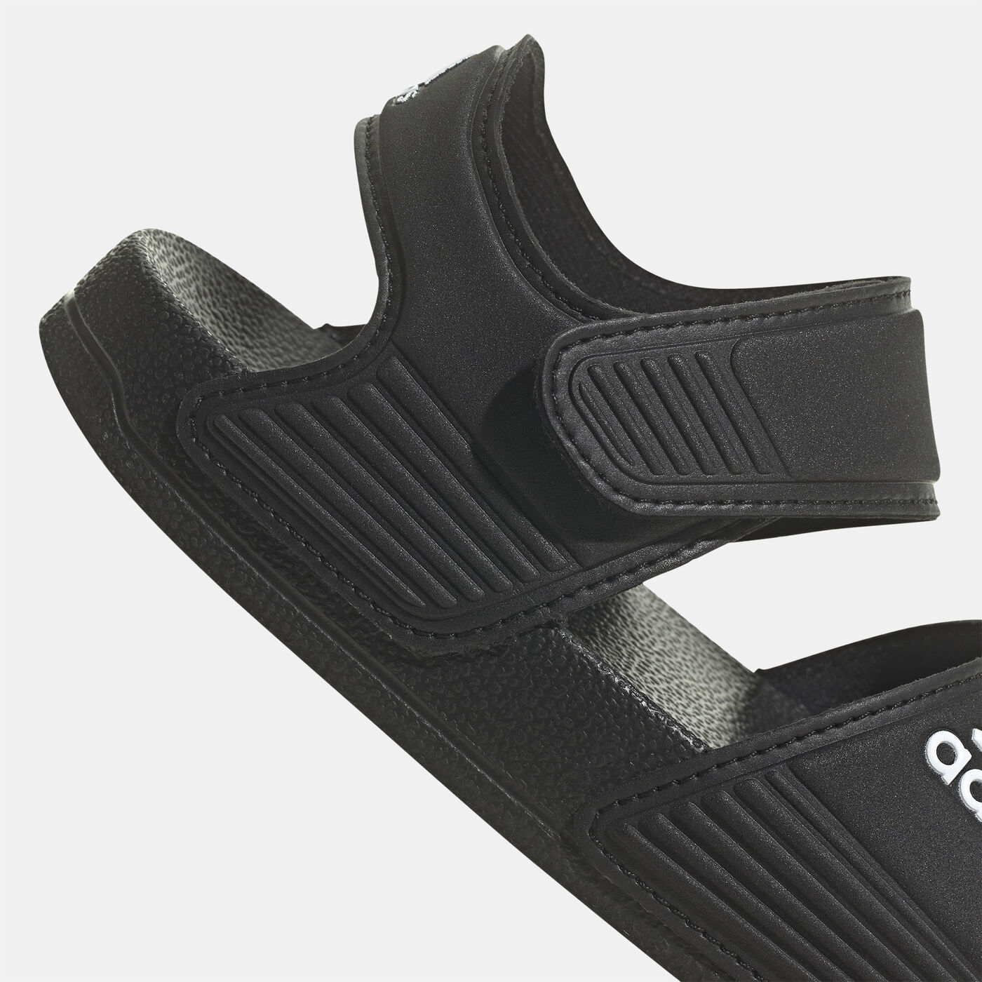 Kids' Adilette Sandals