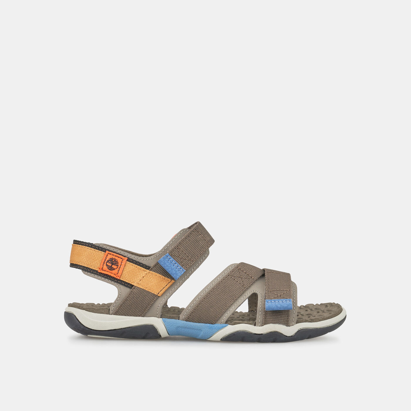 Kids' Adventure Seeker Sandals