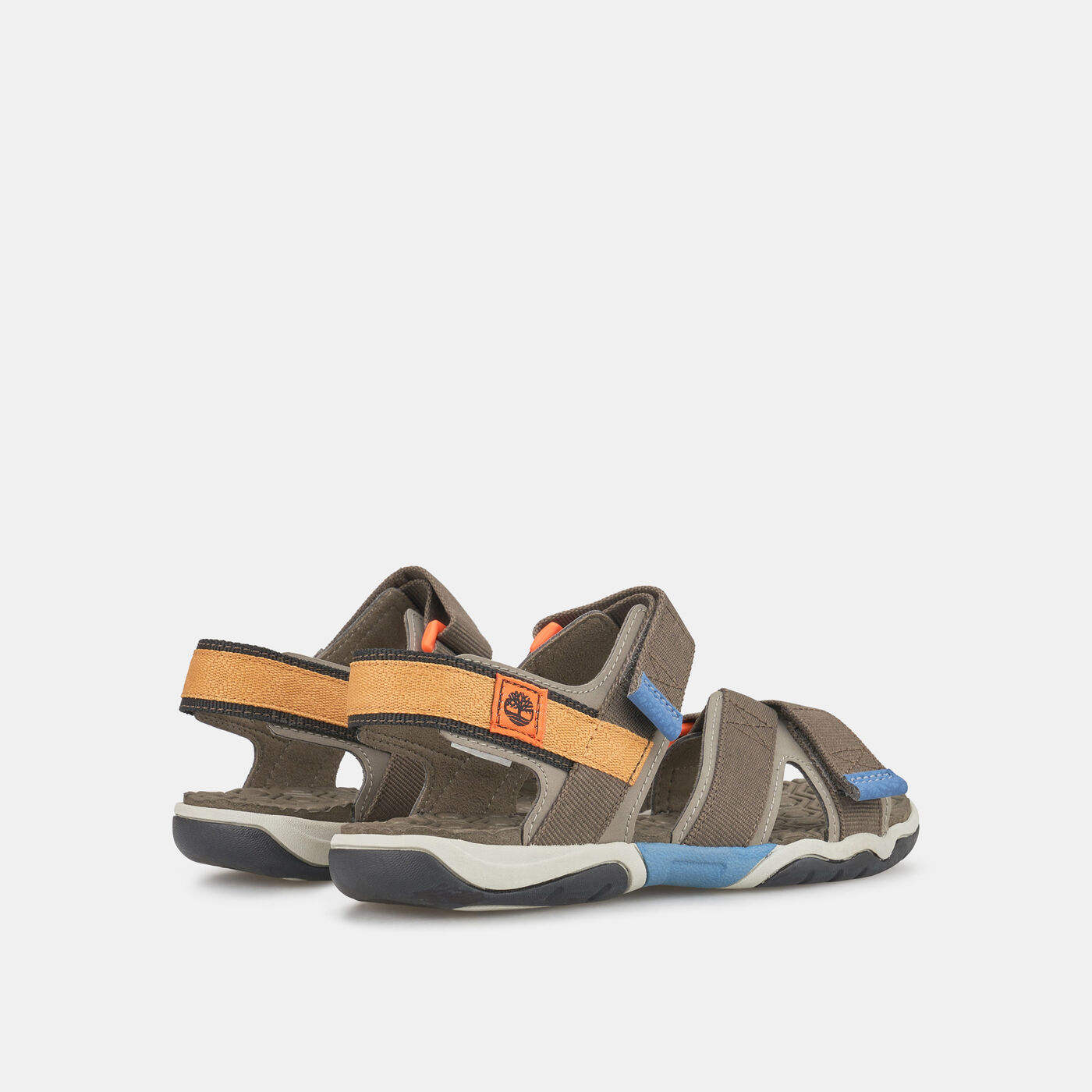 Kids' Adventure Seeker Sandals