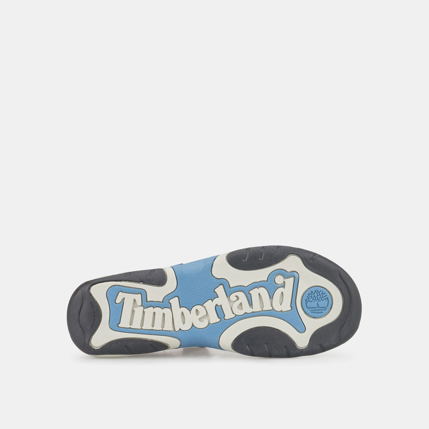 Kids' Adventure Seeker Sandals