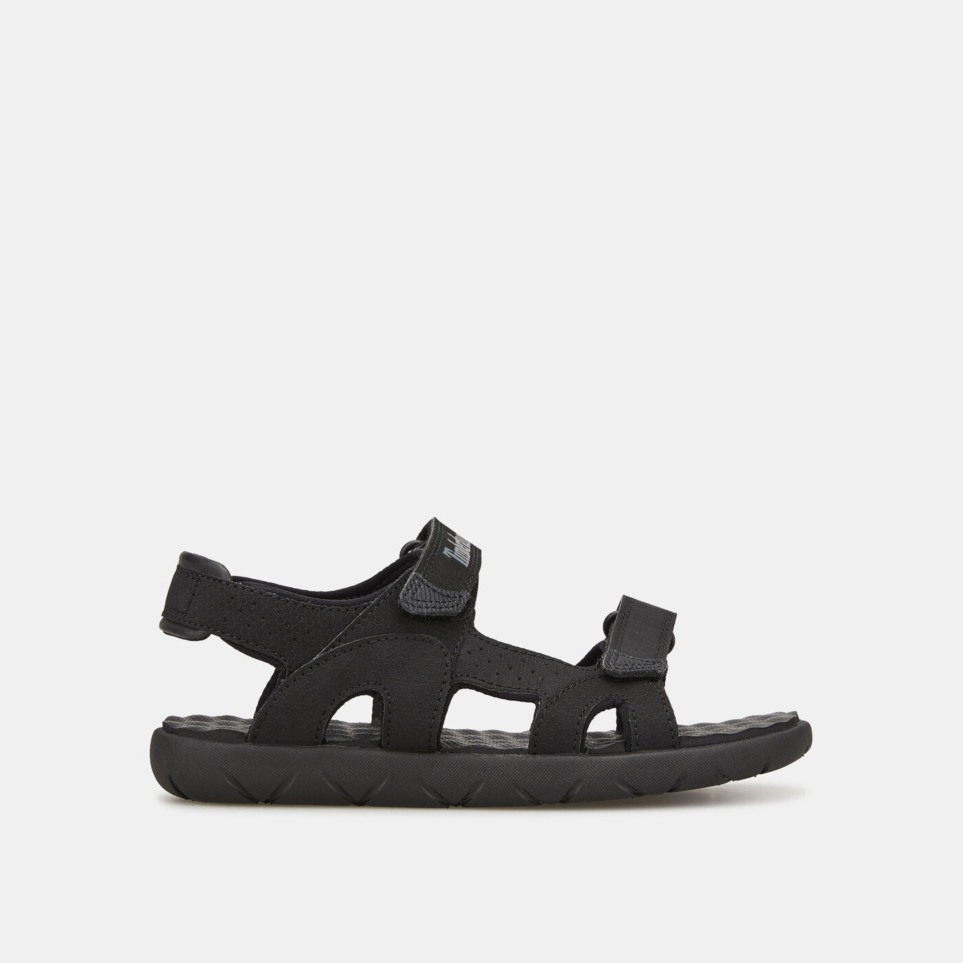 Kids' Perkins Row 2-Strap Sandals
