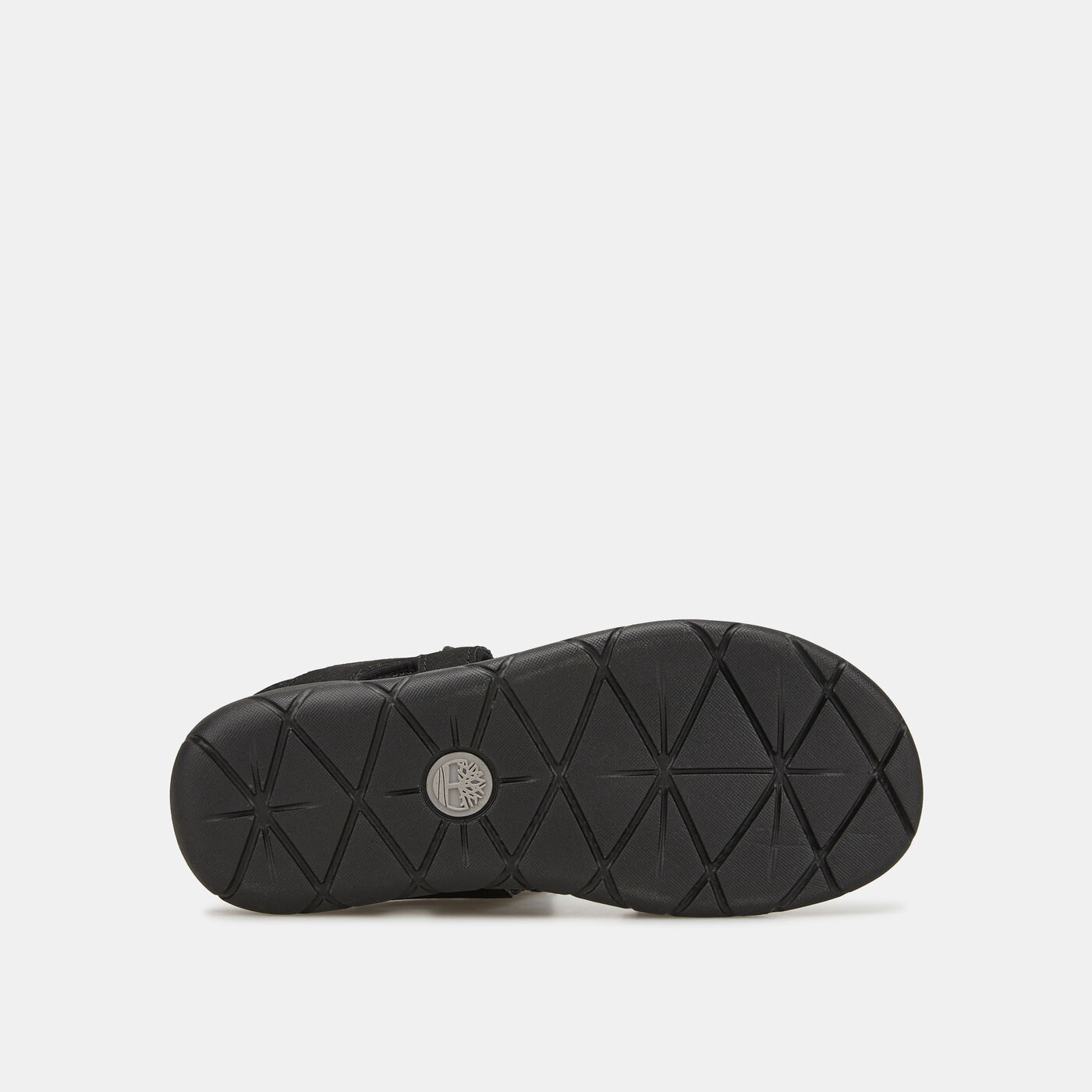 Kids' Perkins Row 2-Strap Sandals