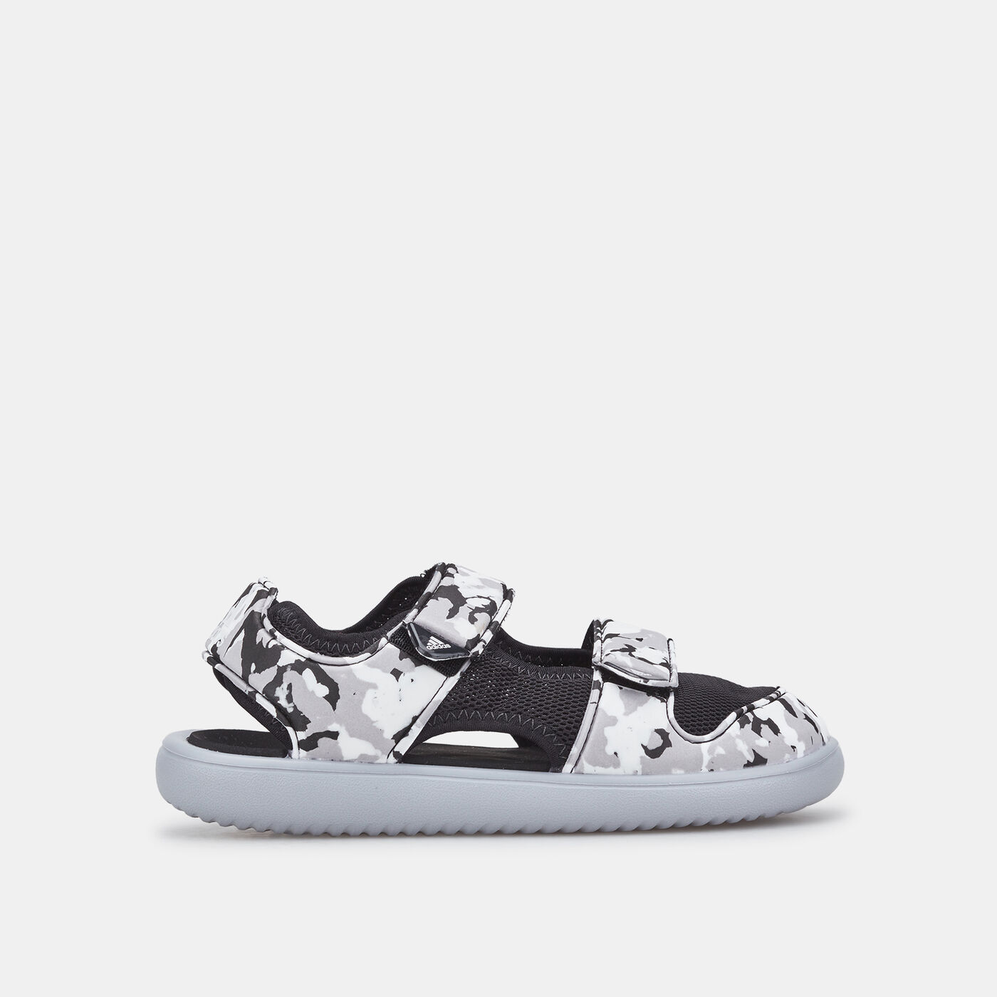 Kids' Comfort Sandal