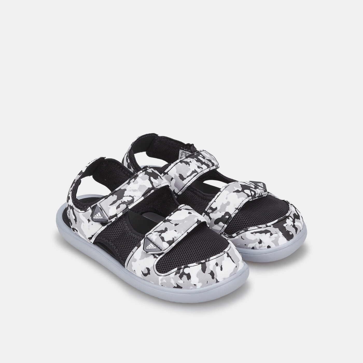 Kids' Comfort Sandal