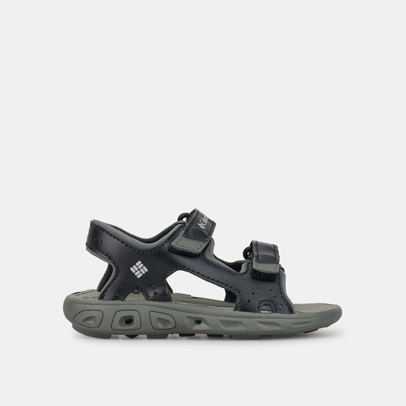 Kids' Techsun Vent Sandals