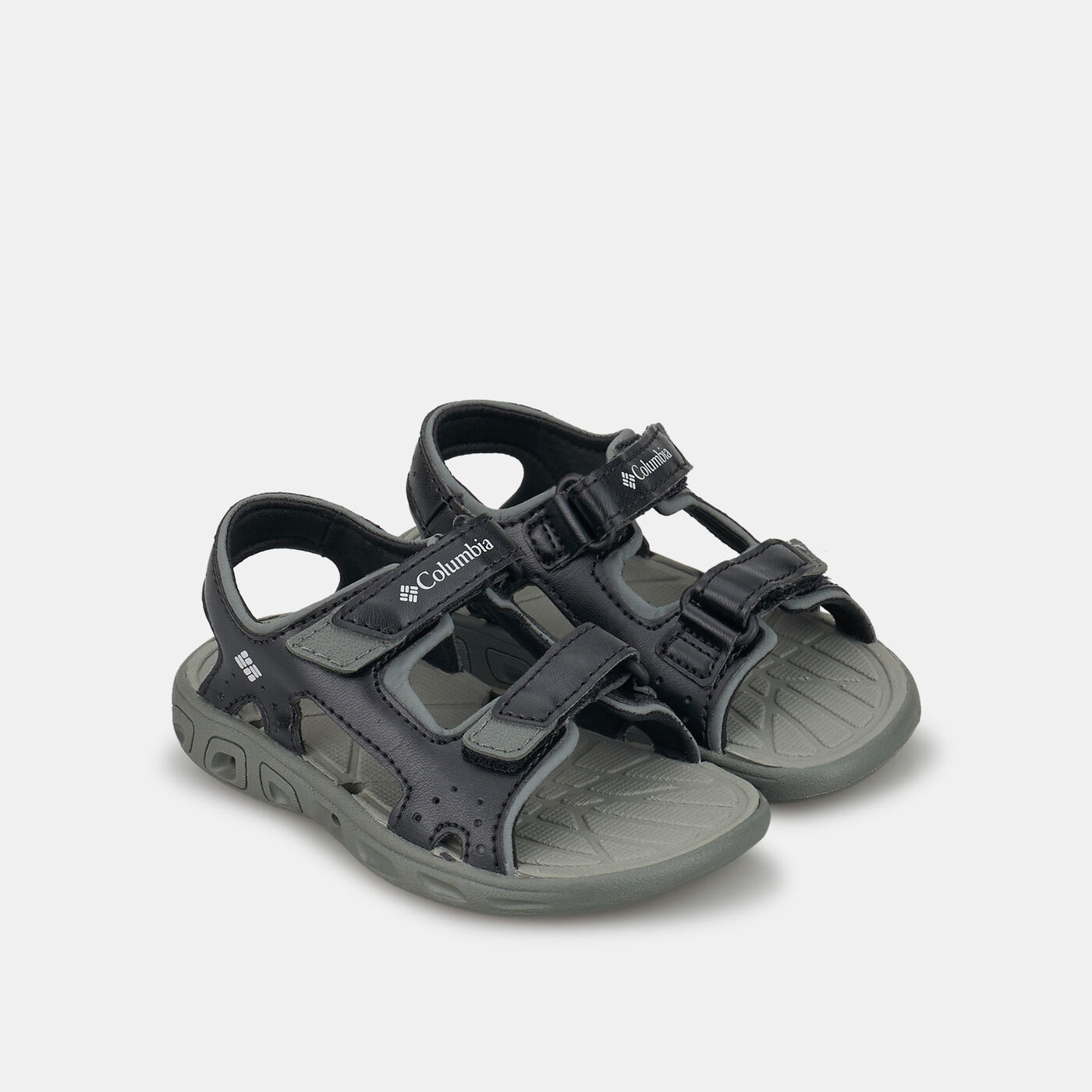 Kids' Techsun Vent Sandals
