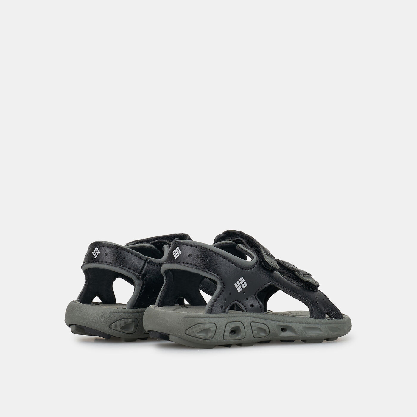 Kids' Techsun Vent Sandals