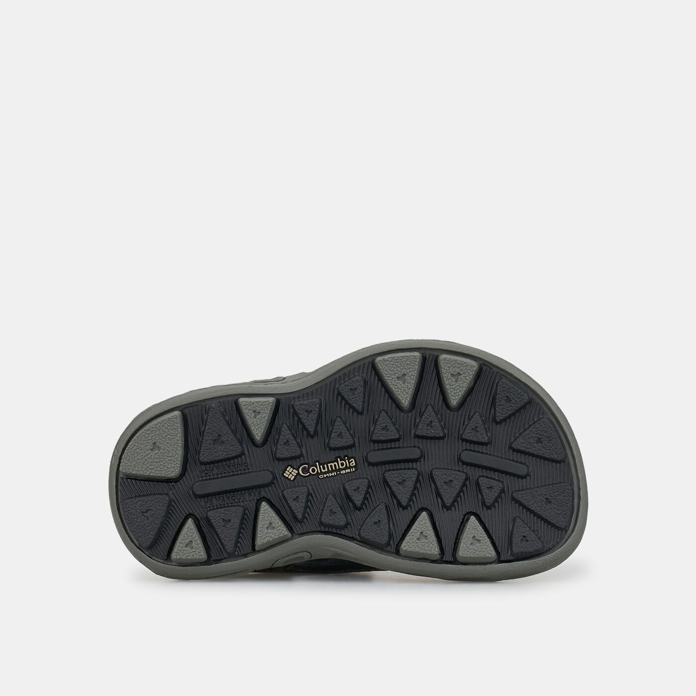 Kids' Techsun Vent Sandals
