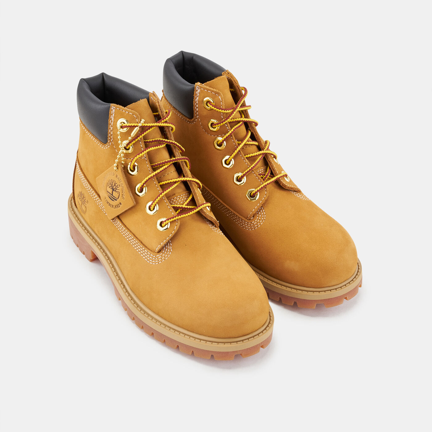 Kids' Premium Waterproof Boots (Younger and Older Kids)