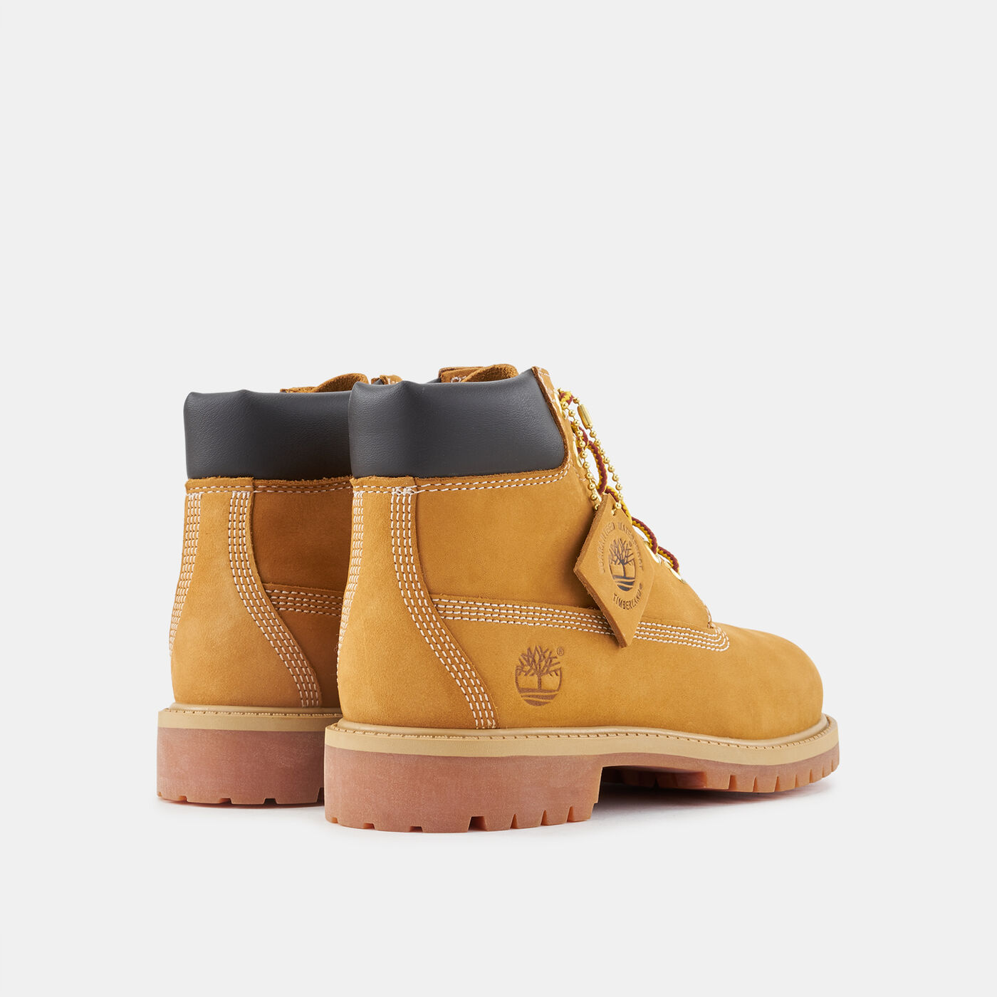 Kids' Premium Waterproof Boots (Younger and Older Kids)