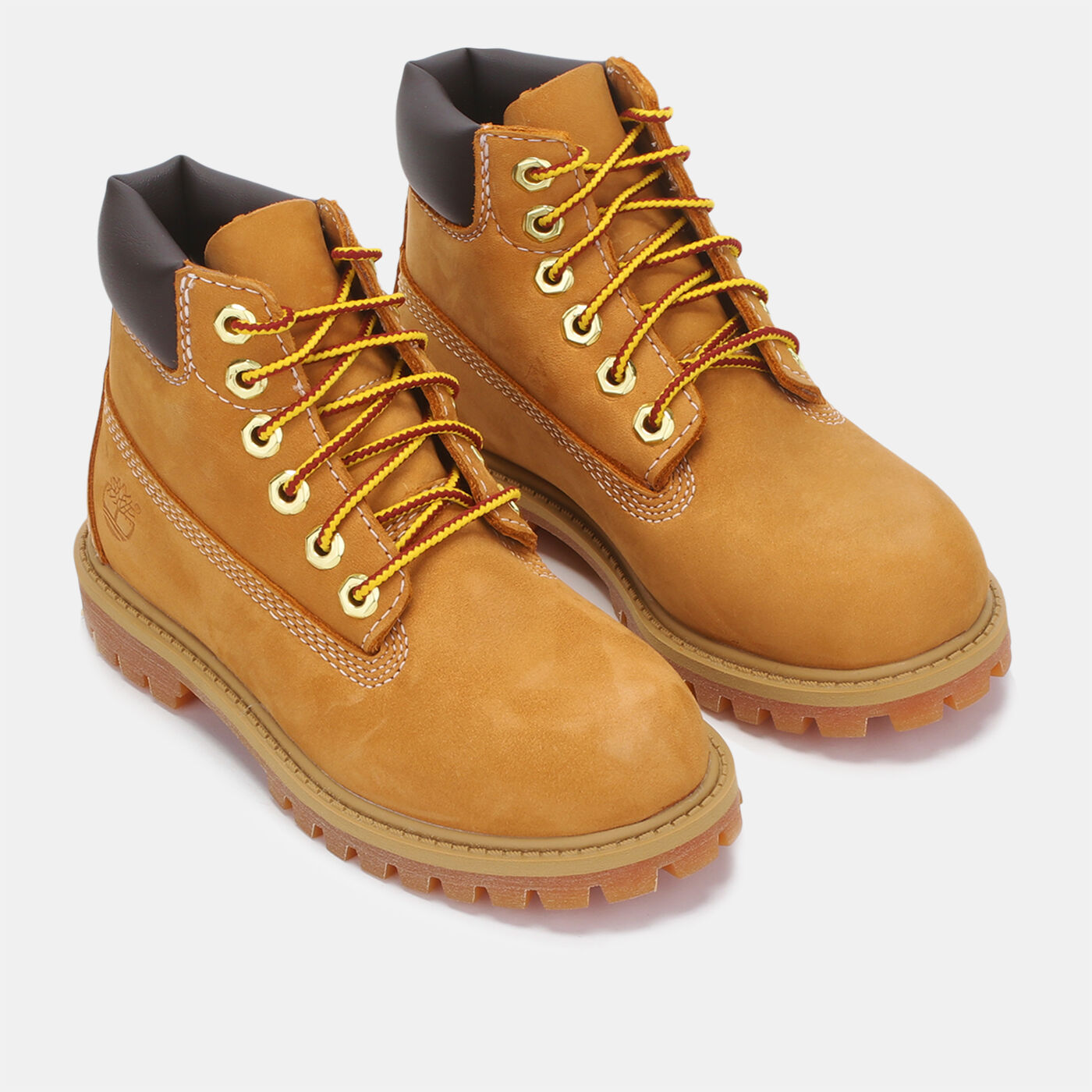 Kids' Premium Waterproof Boots (Babies and Younger Kids)