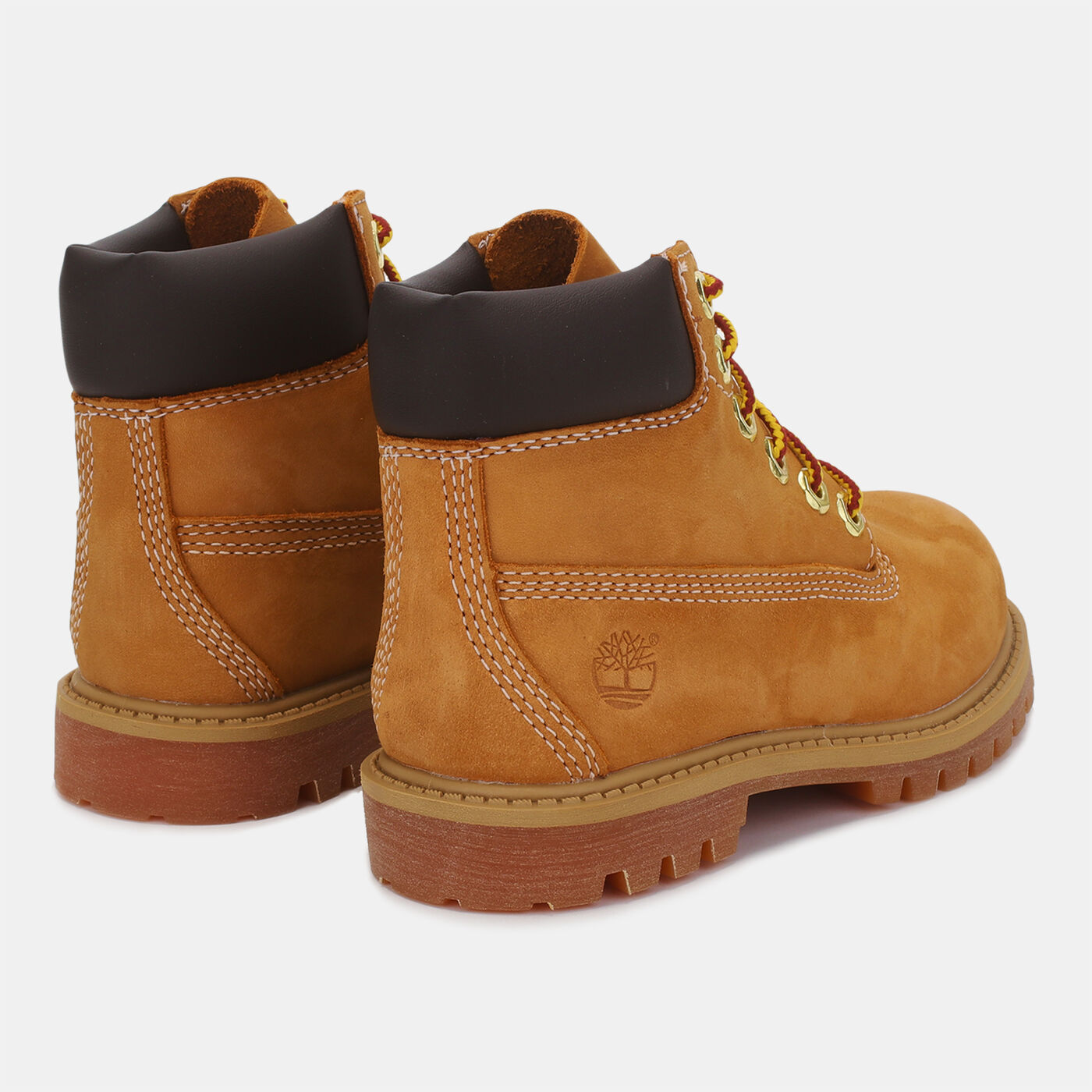 Kids' Premium Waterproof Boots (Babies and Younger Kids)