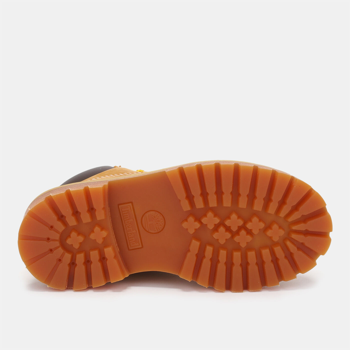 Kids' Premium Waterproof Boots (Babies and Younger Kids)