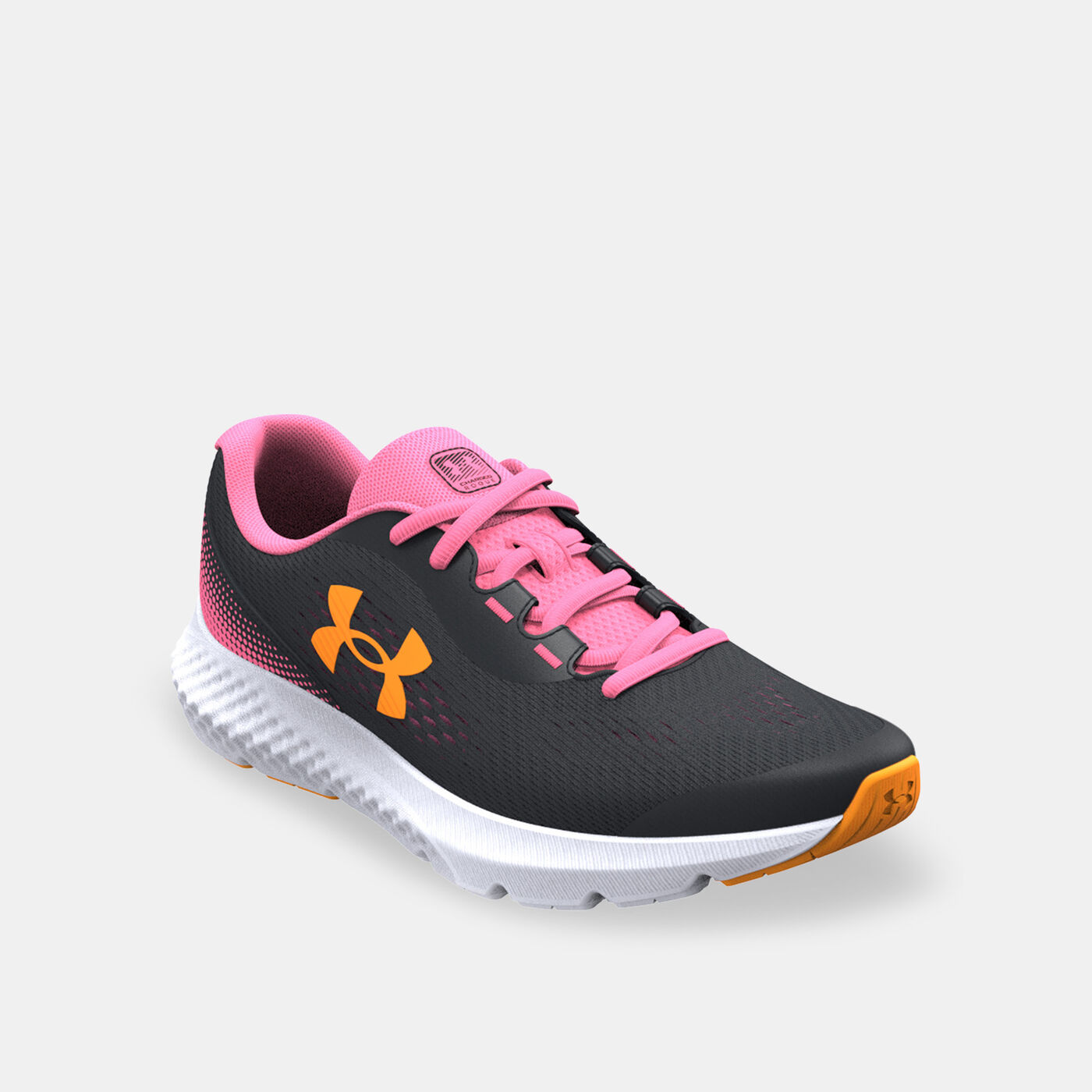 Kids' Rogue 4 Running Shoes