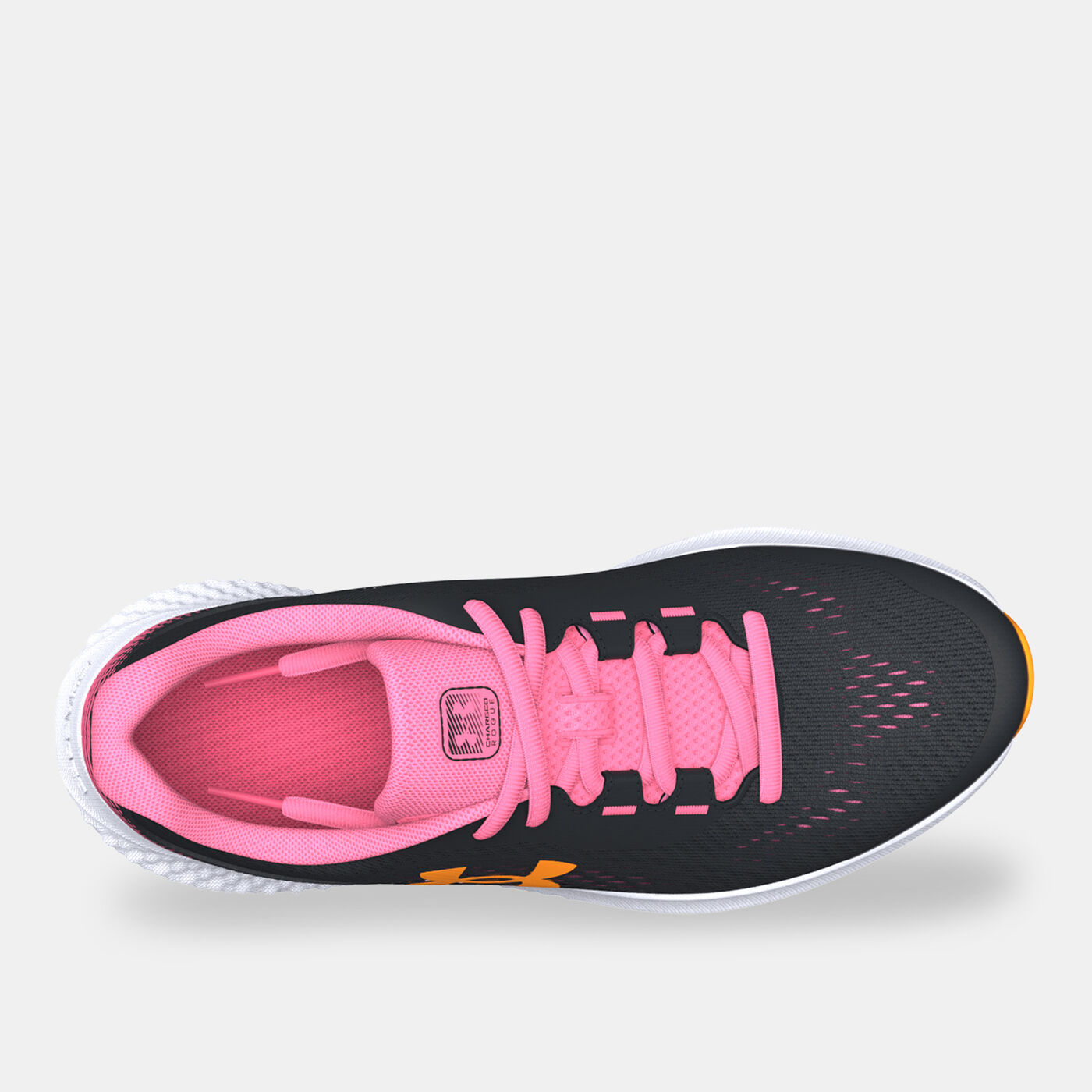 Kids' Rogue 4 Running Shoes