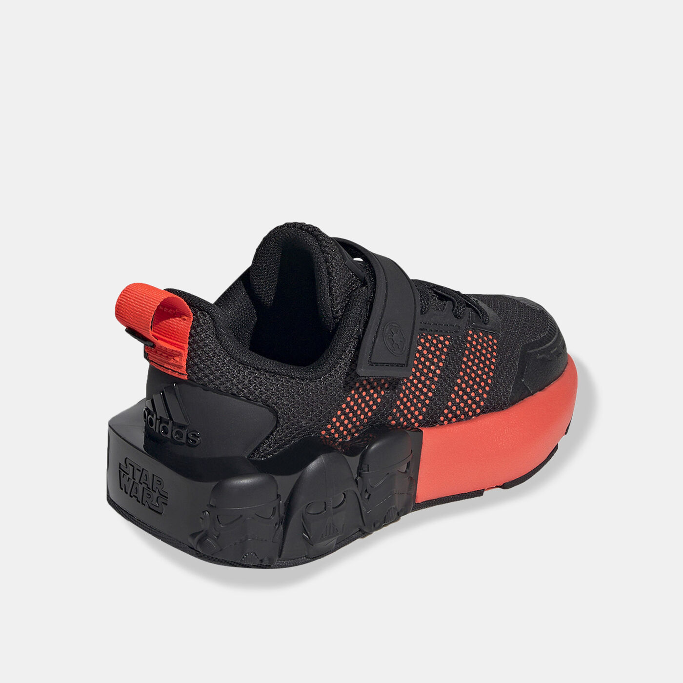 Kids' Star Wars Runner Shoes