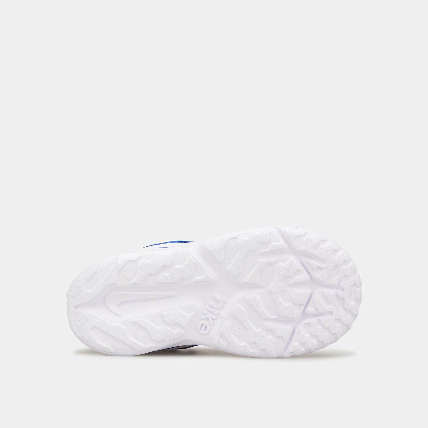 Kids' Star Runner 4 Shoe (Baby And Toddler)