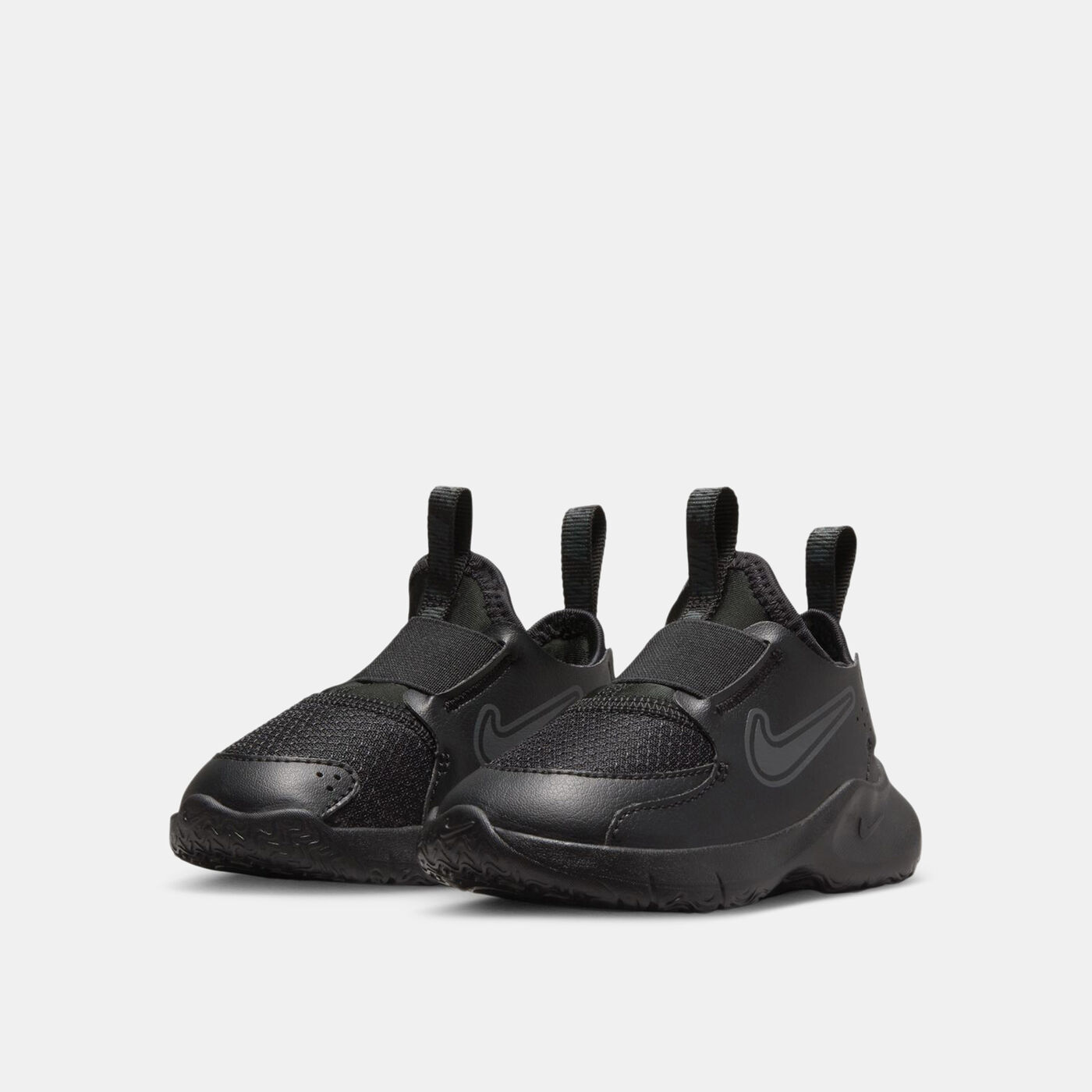 Kids' Flex Runner 3 Shoes