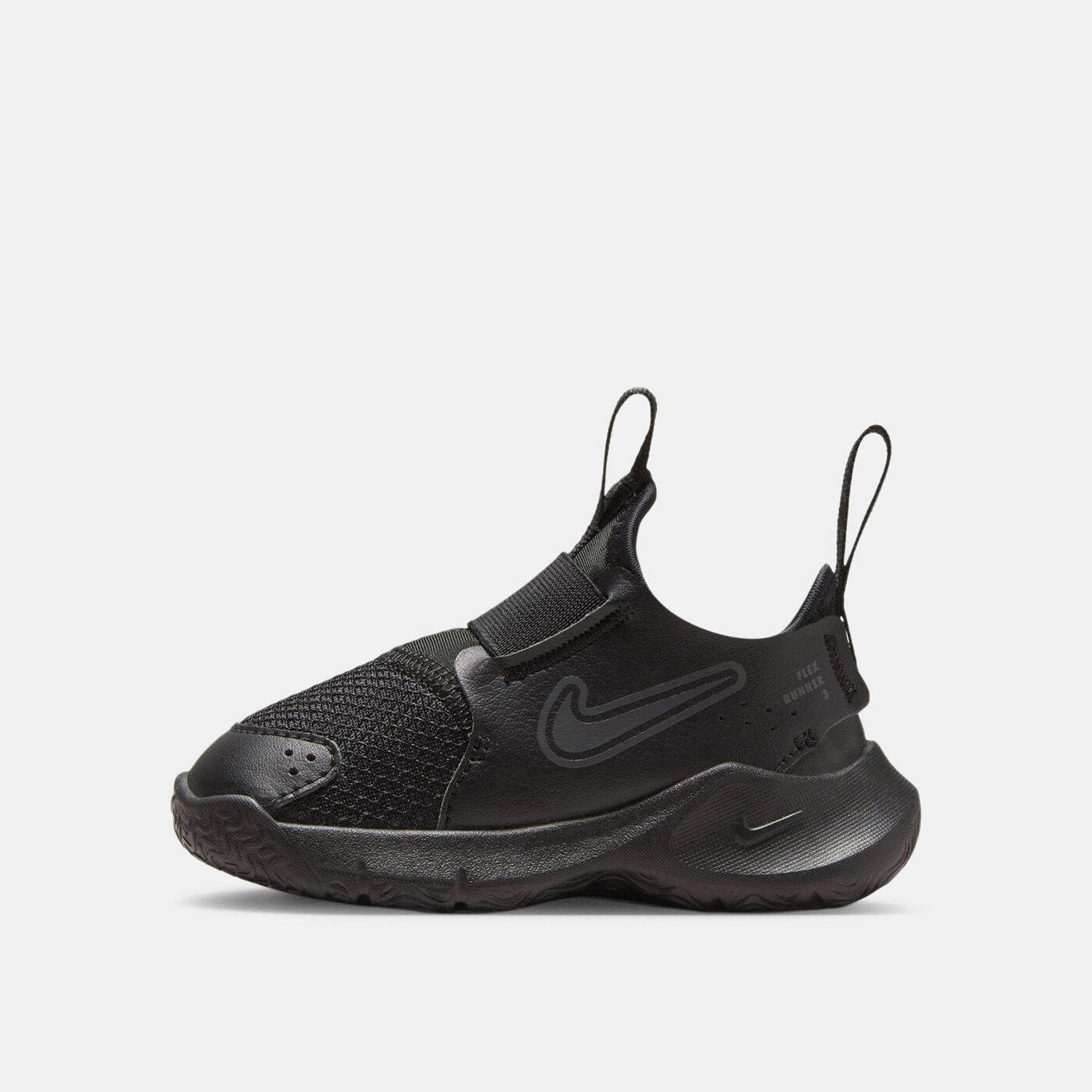 Kids' Flex Runner 3 Shoes
