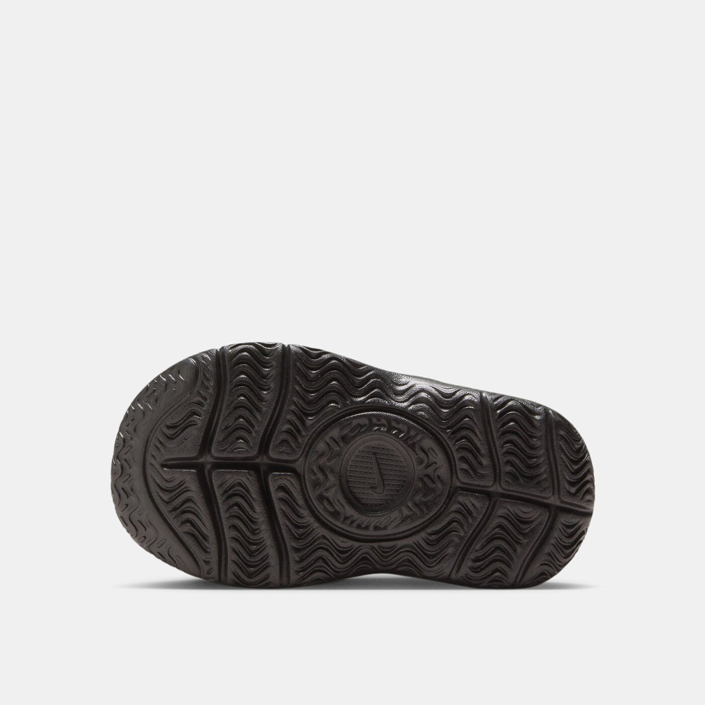 Kids' Flex Runner 3 Shoes