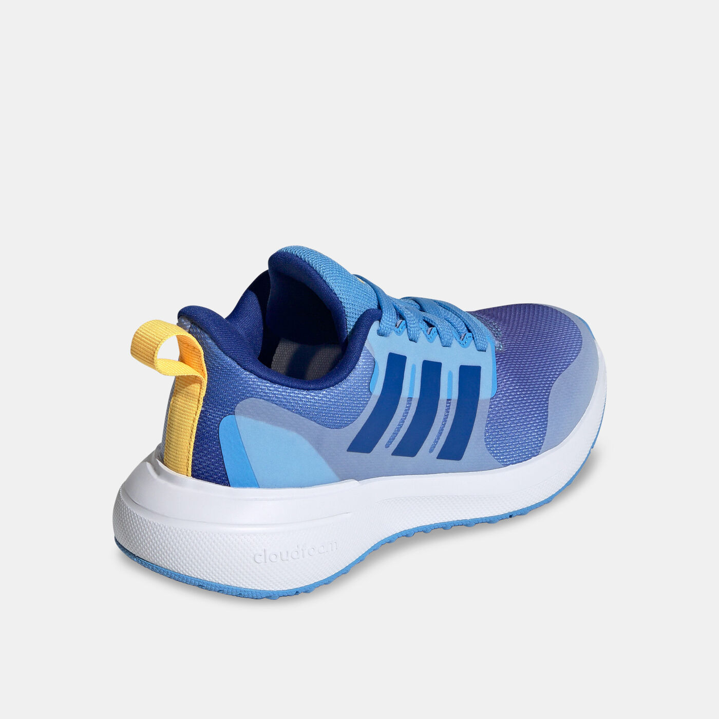 Kids' FortaRun 2.0 Running Shoes