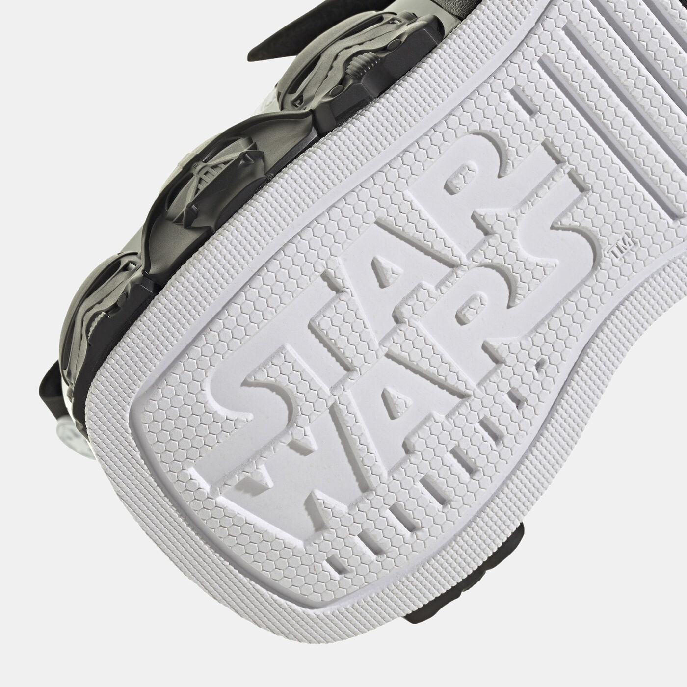 Kids' Star Wars Runner Shoes