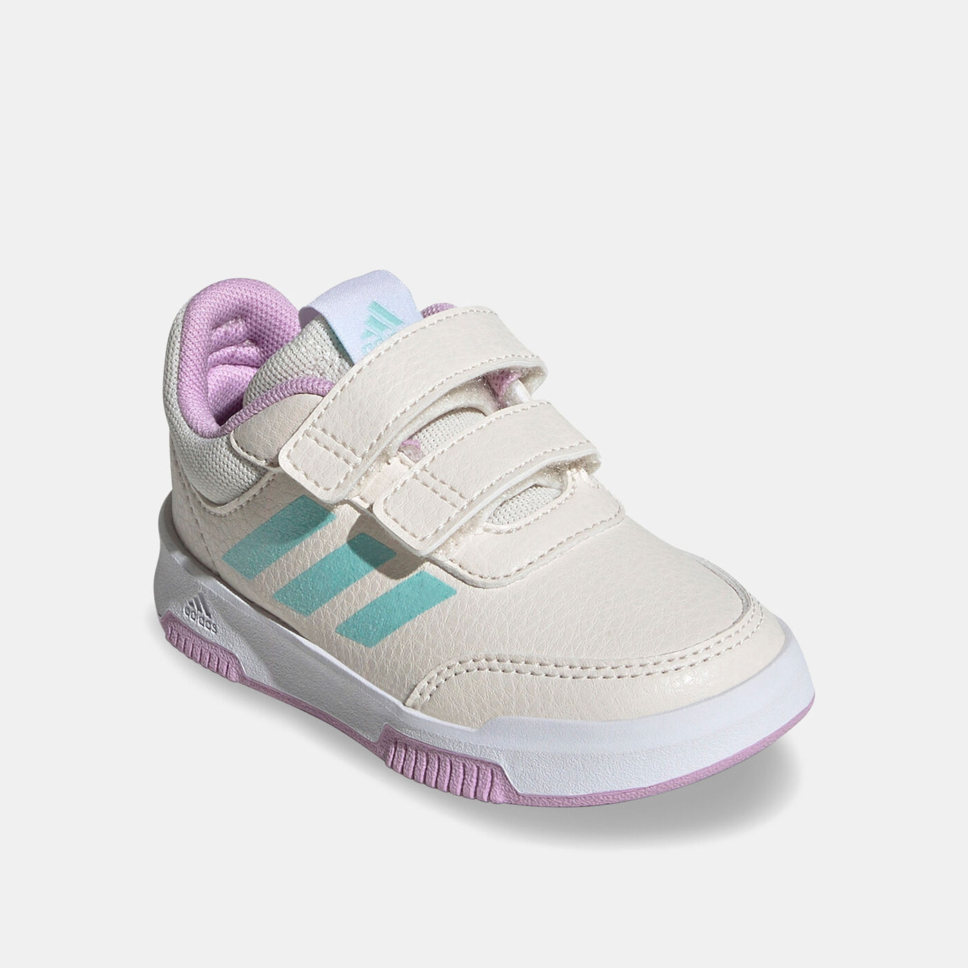 Kids' Tensaur Sport 2.0 Shoes