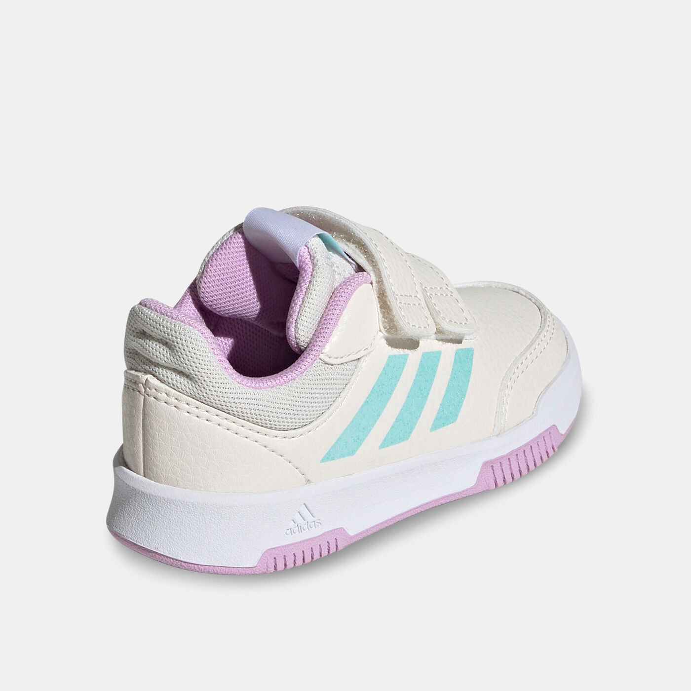 Kids' Tensaur Sport 2.0 Shoes