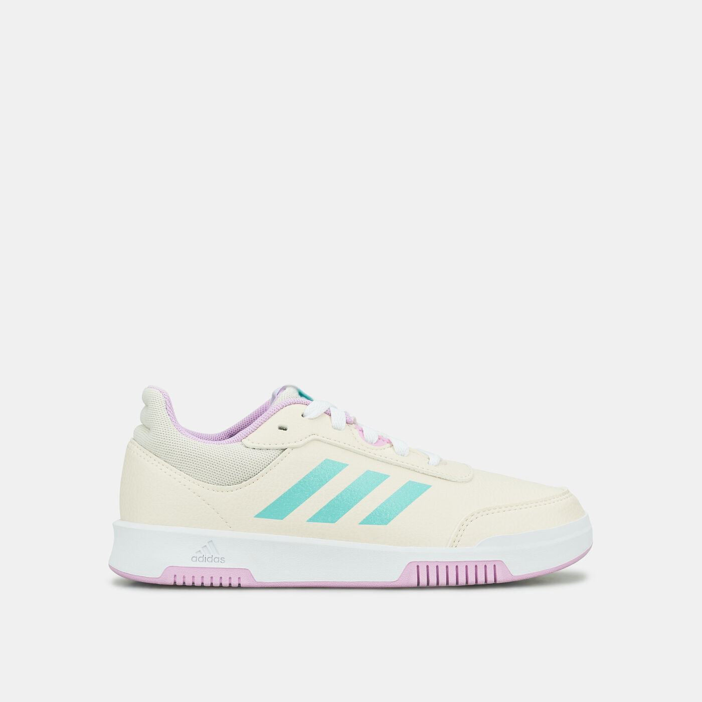 Kids' Tensaur Sport Shoes (Older Kids)