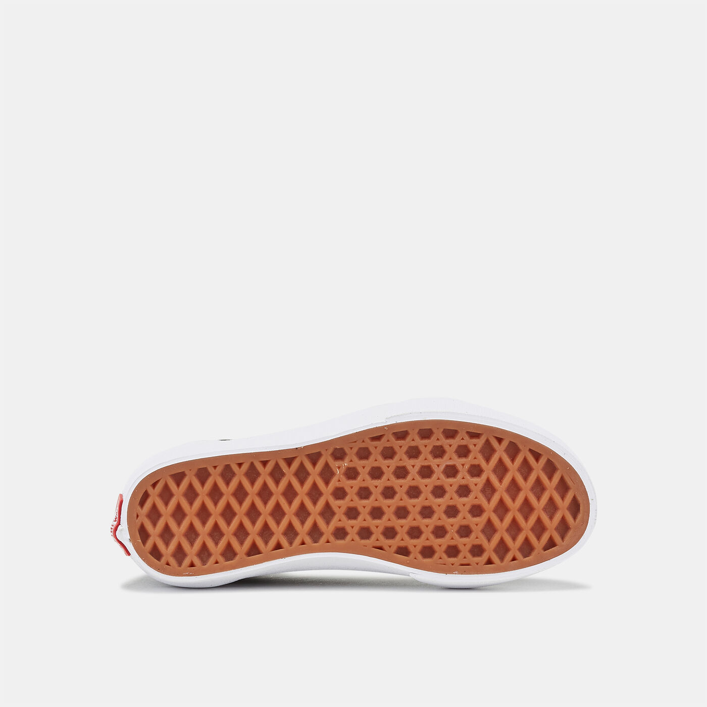 Kids’ Old Skool Unisex Shoe (Younger Kids)