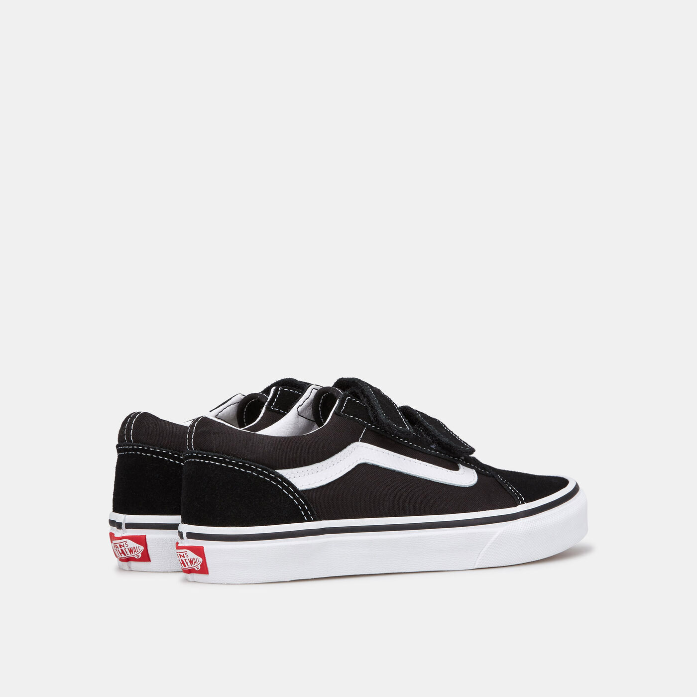 Kids' Old Skool Shoe