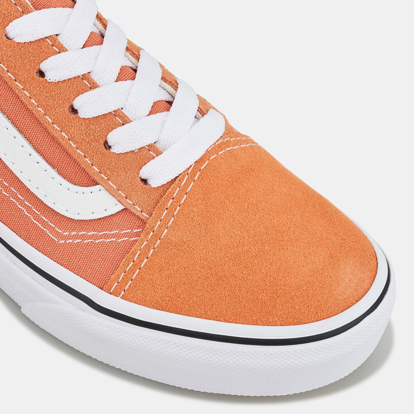 Kids' Old Skool Unisex Shoe