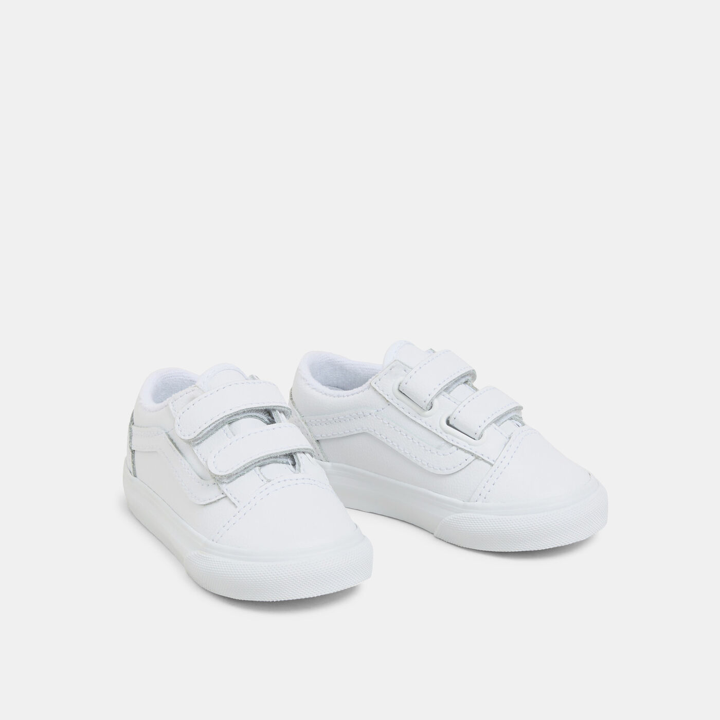 Kids' Old Skool Unisex Shoes (Baby and Toddler)