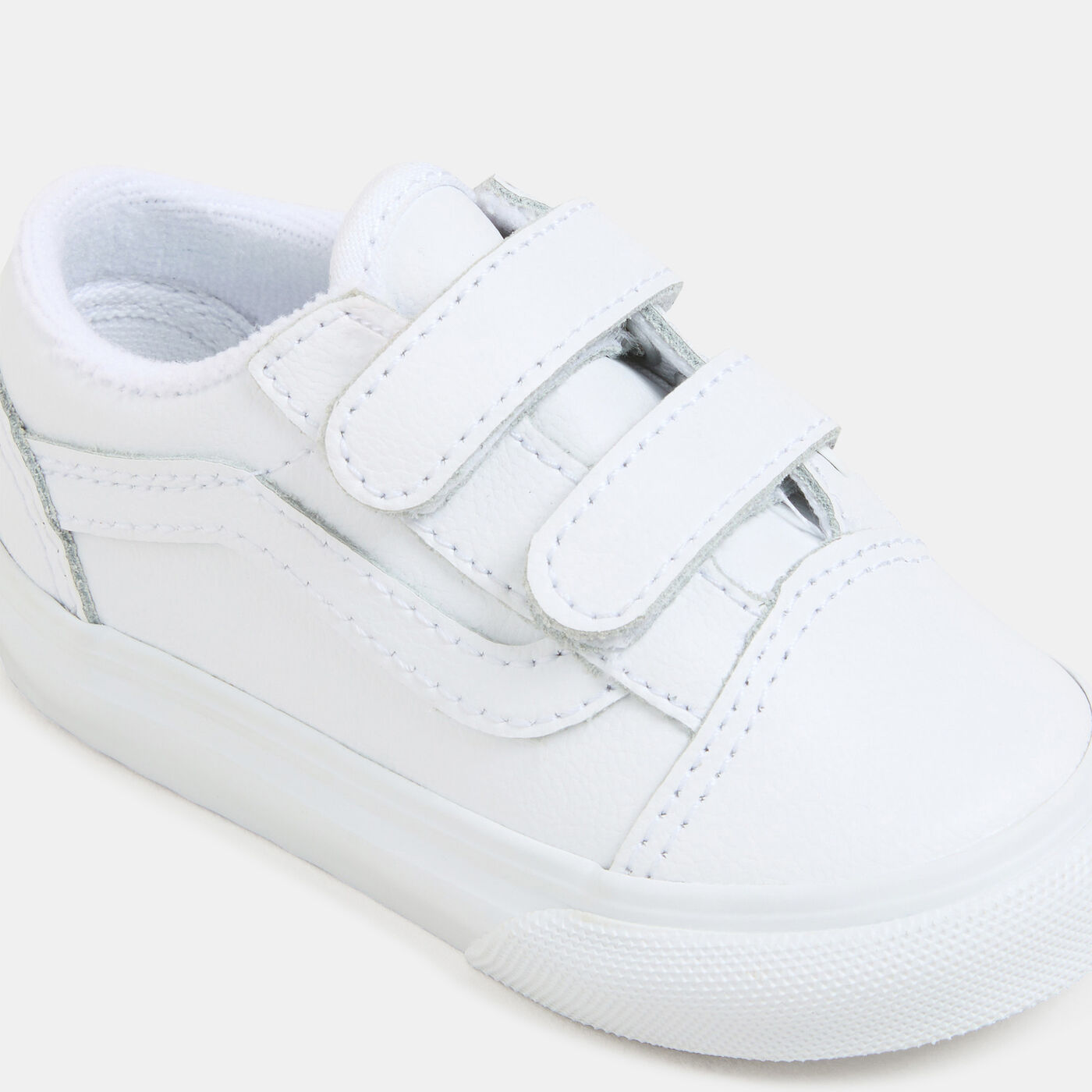 Kids' Old Skool Unisex Shoes (Baby and Toddler)