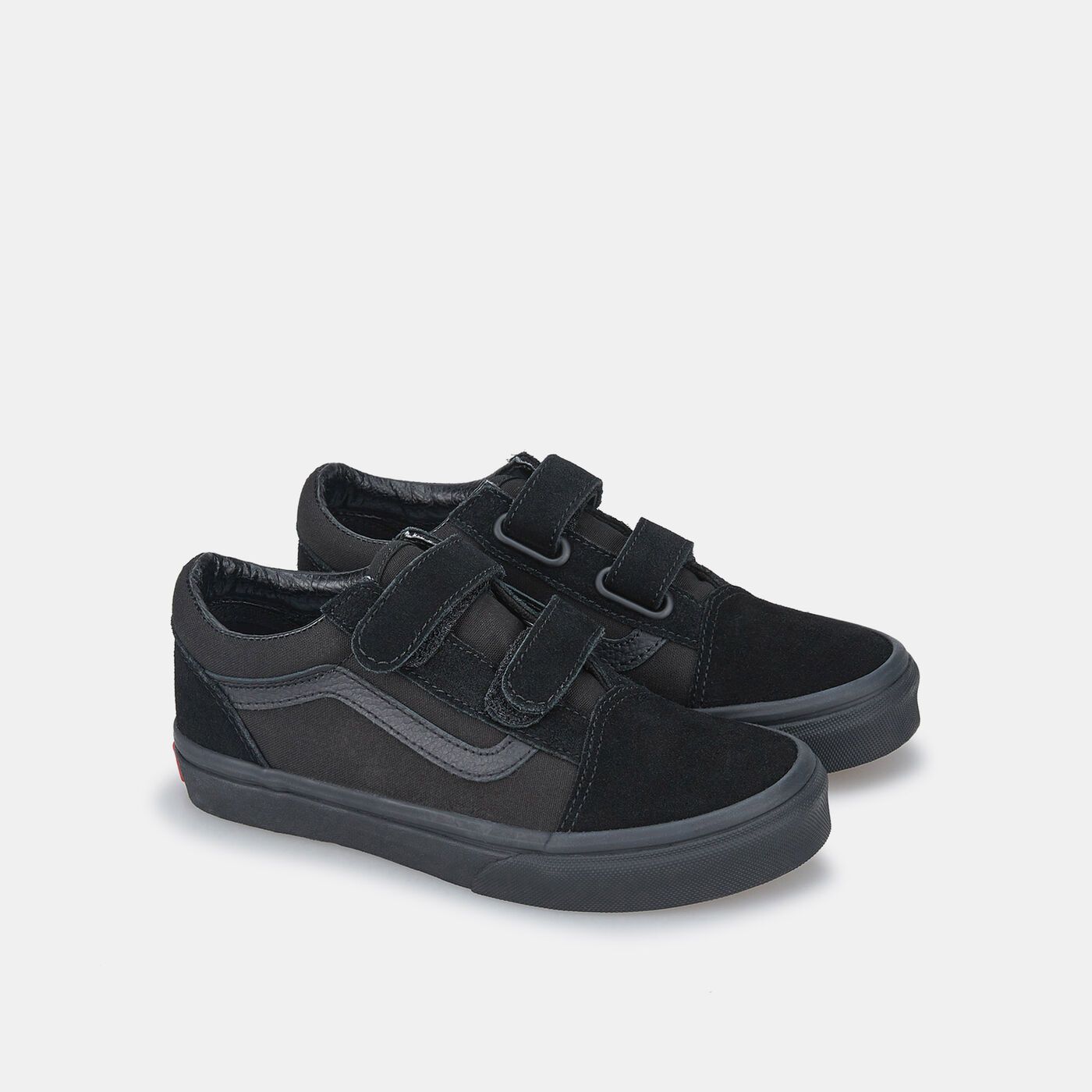 Kids' Old Skool V Unisex Shoe (Older Kids)