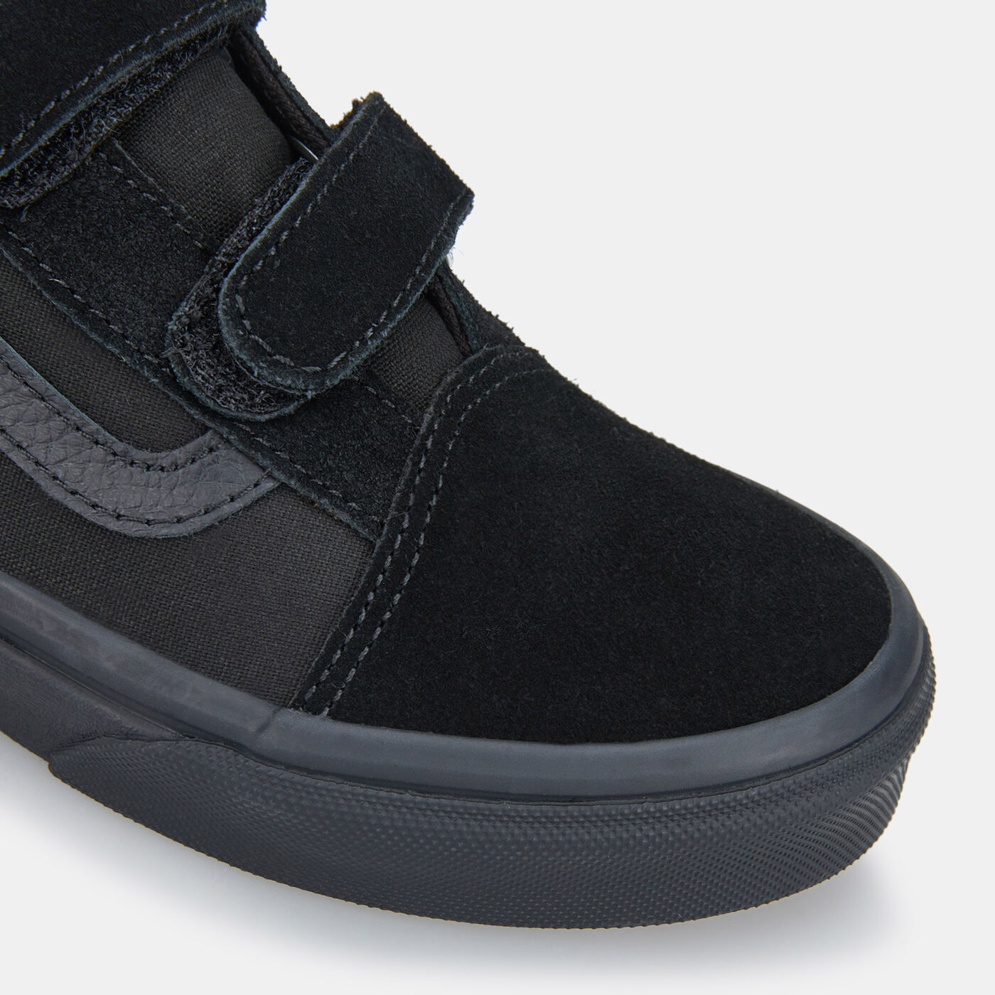 Kids' Old Skool V Unisex Shoe (Older Kids)