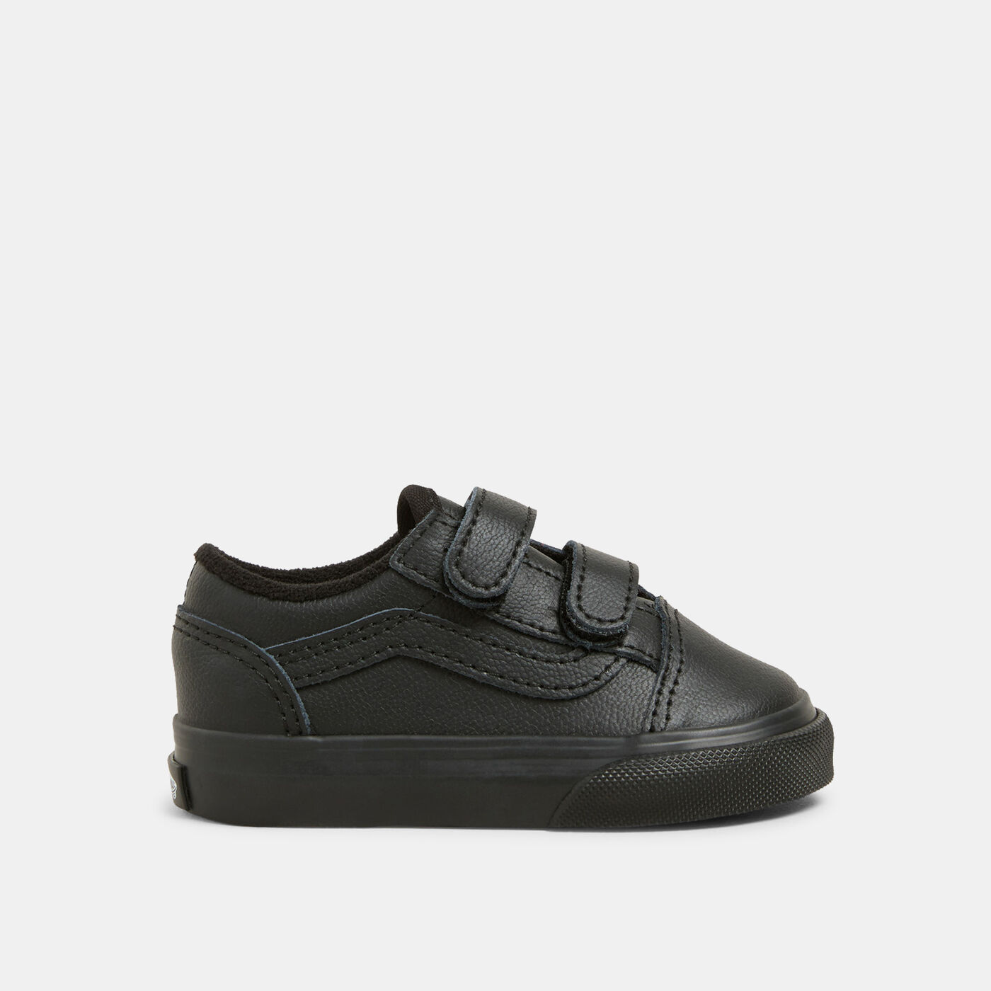 Kids' Old Skool Unisex Shoes (Baby and Toddler)