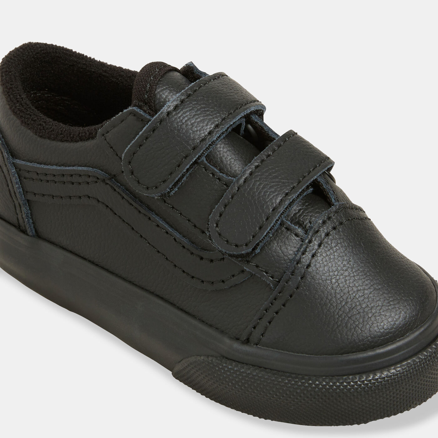 Kids' Old Skool Unisex Shoes (Baby and Toddler)