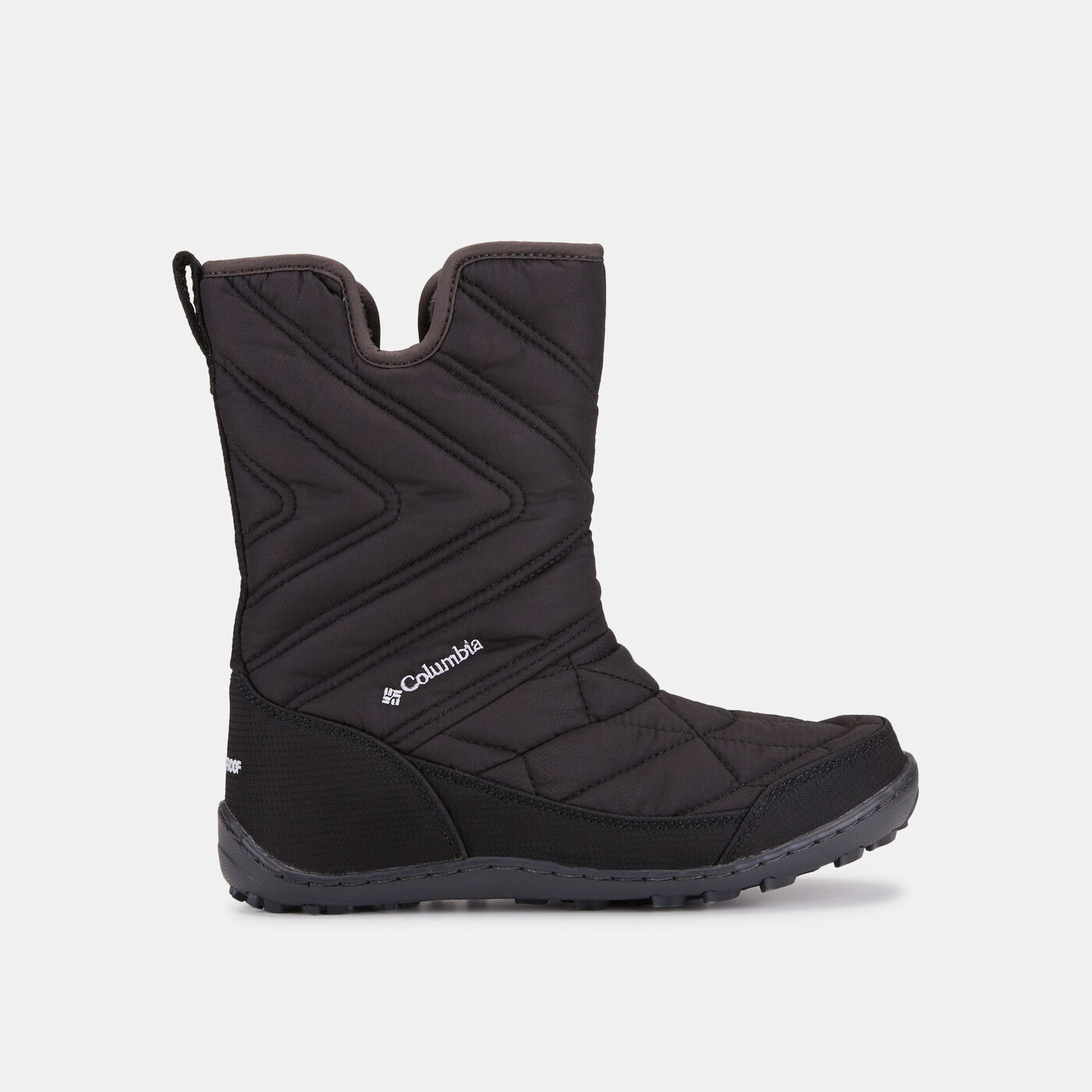 Kids' Minx™ Slip III Boot