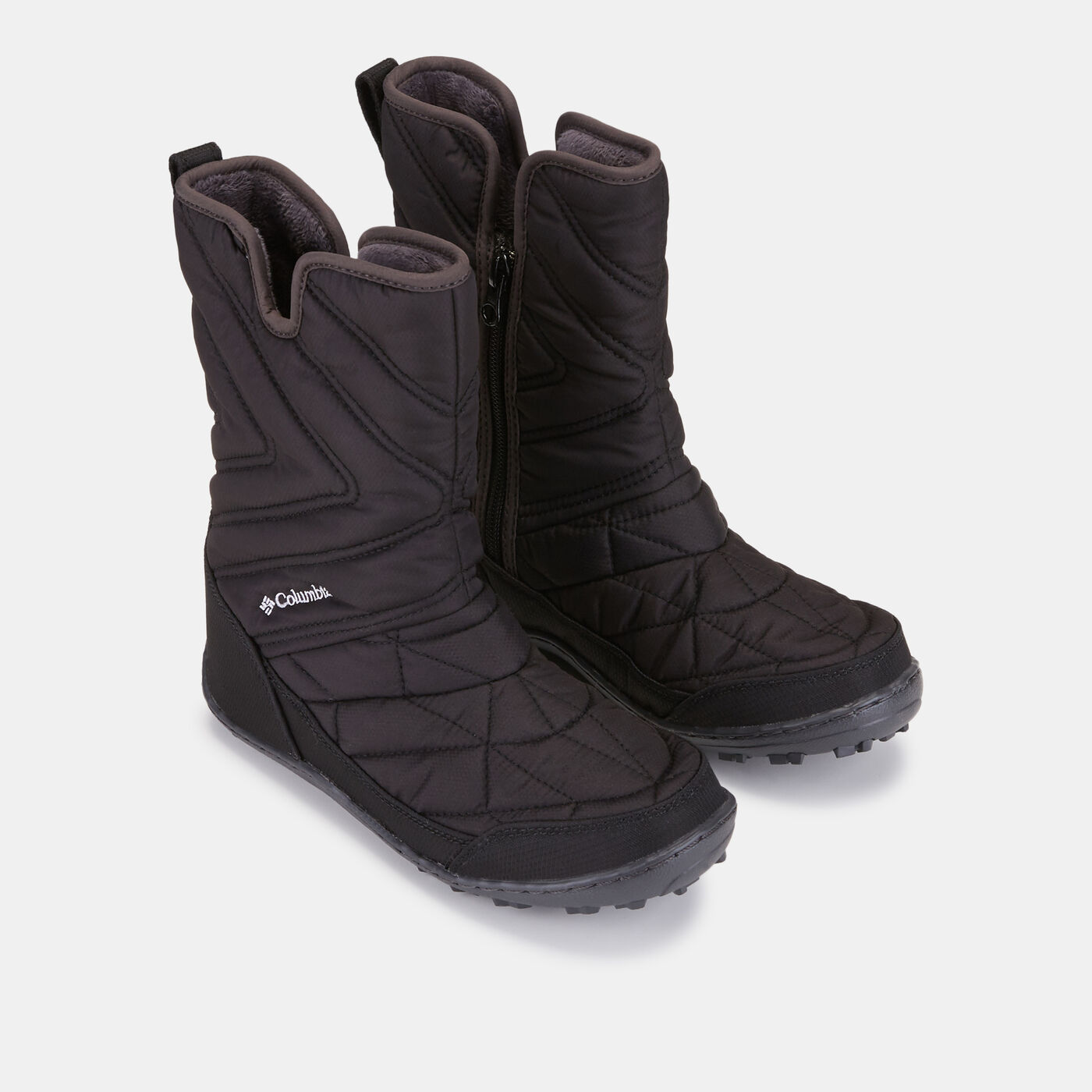 Kids' Minx™ Slip III Boot