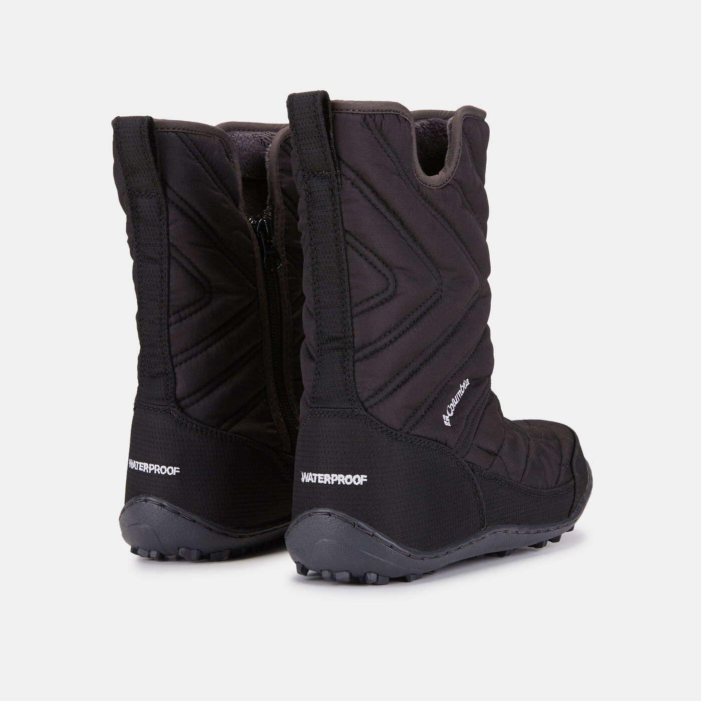 Kids' Minx™ Slip III Boot