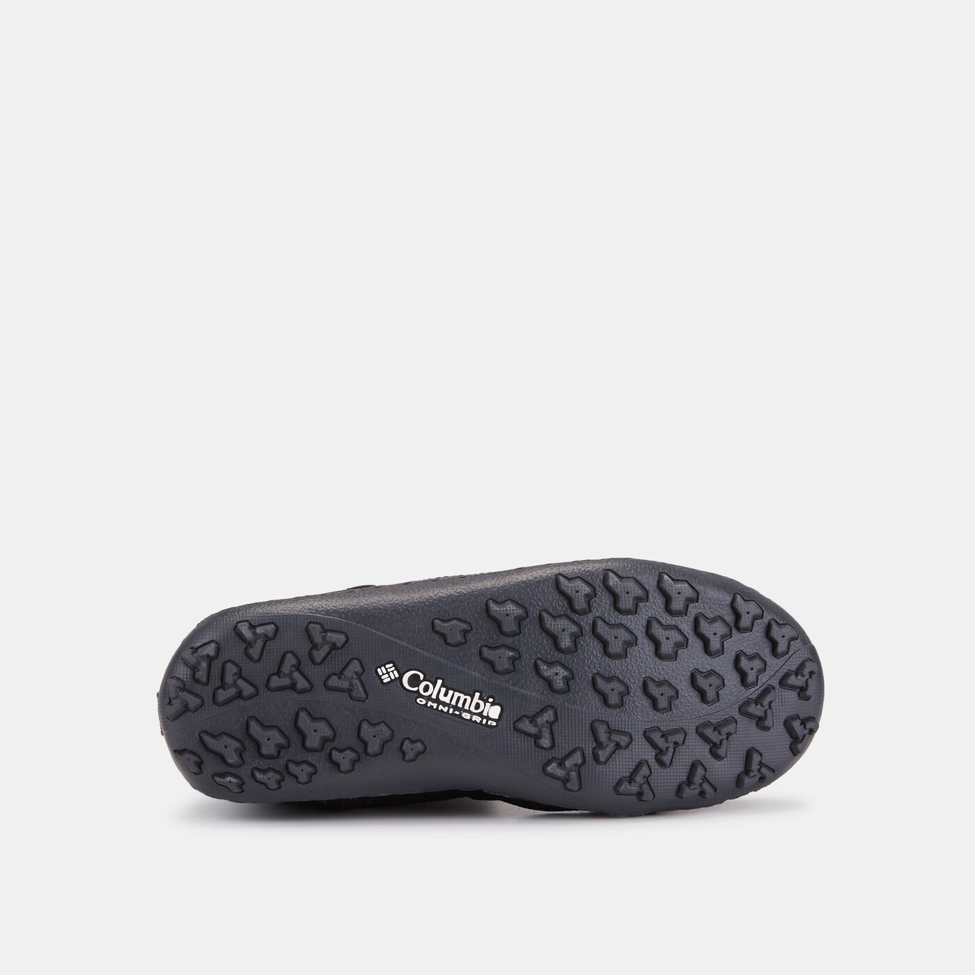 Kids' Minx™ Slip III Boot